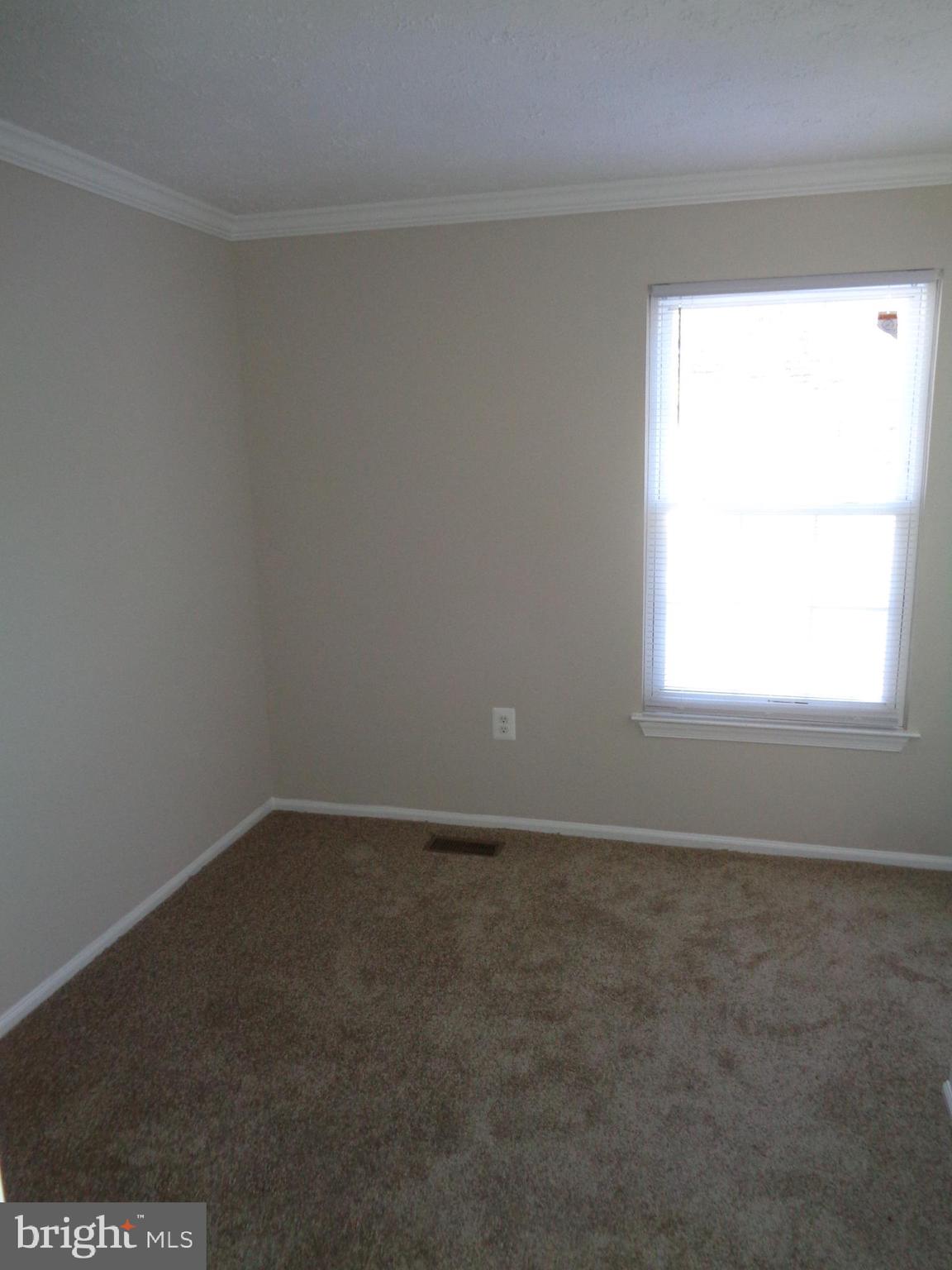 LANCASTER - Residential