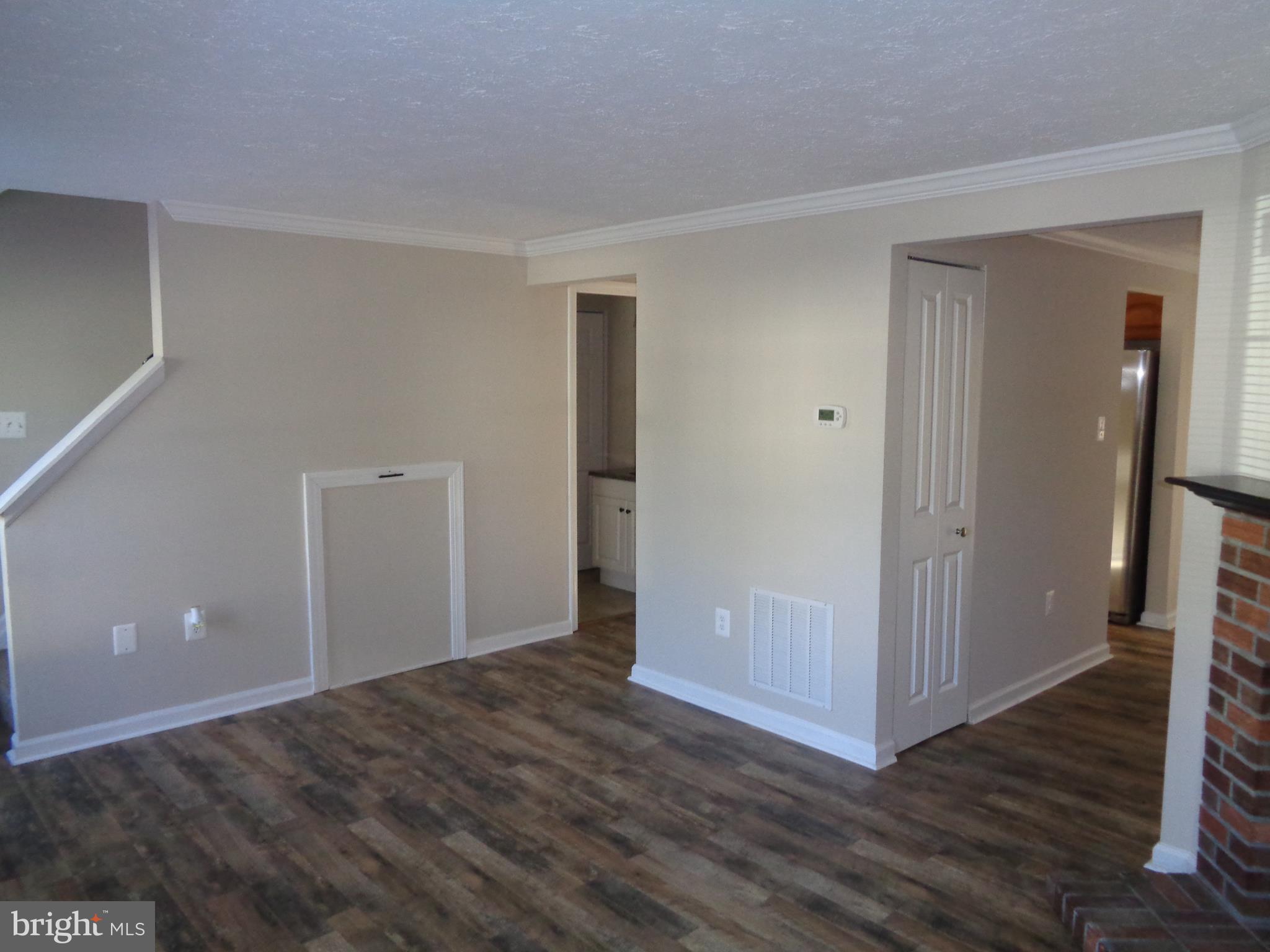 LANCASTER - Residential