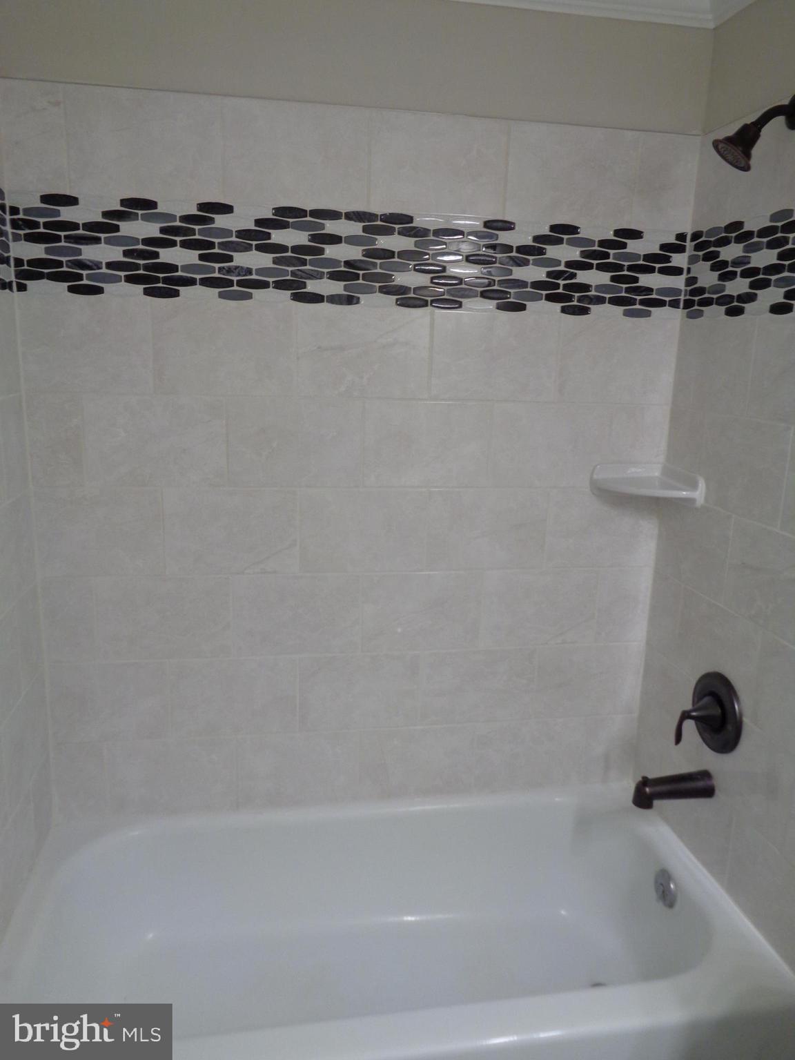 LANCASTER - Residential