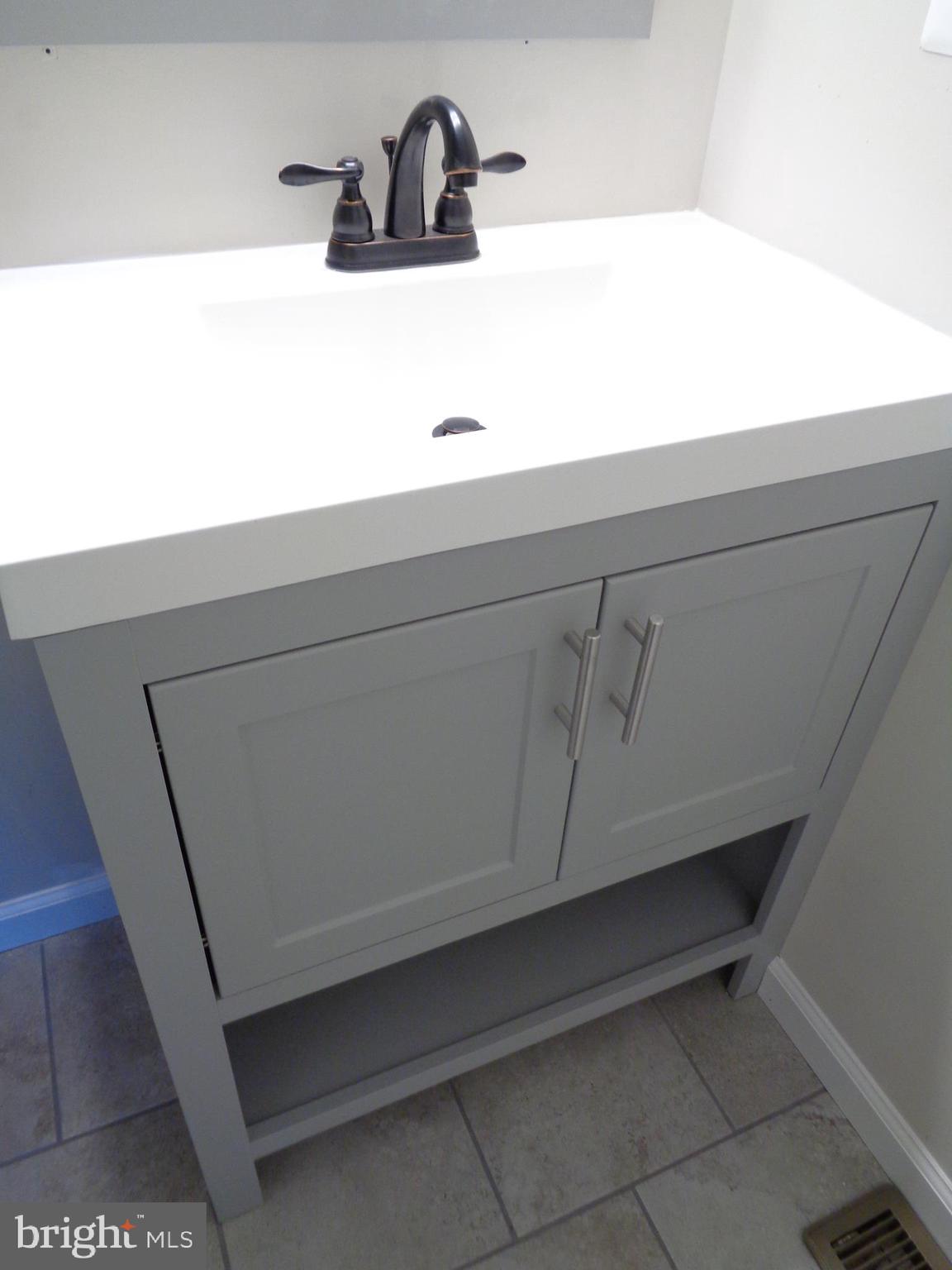 LANCASTER - Residential