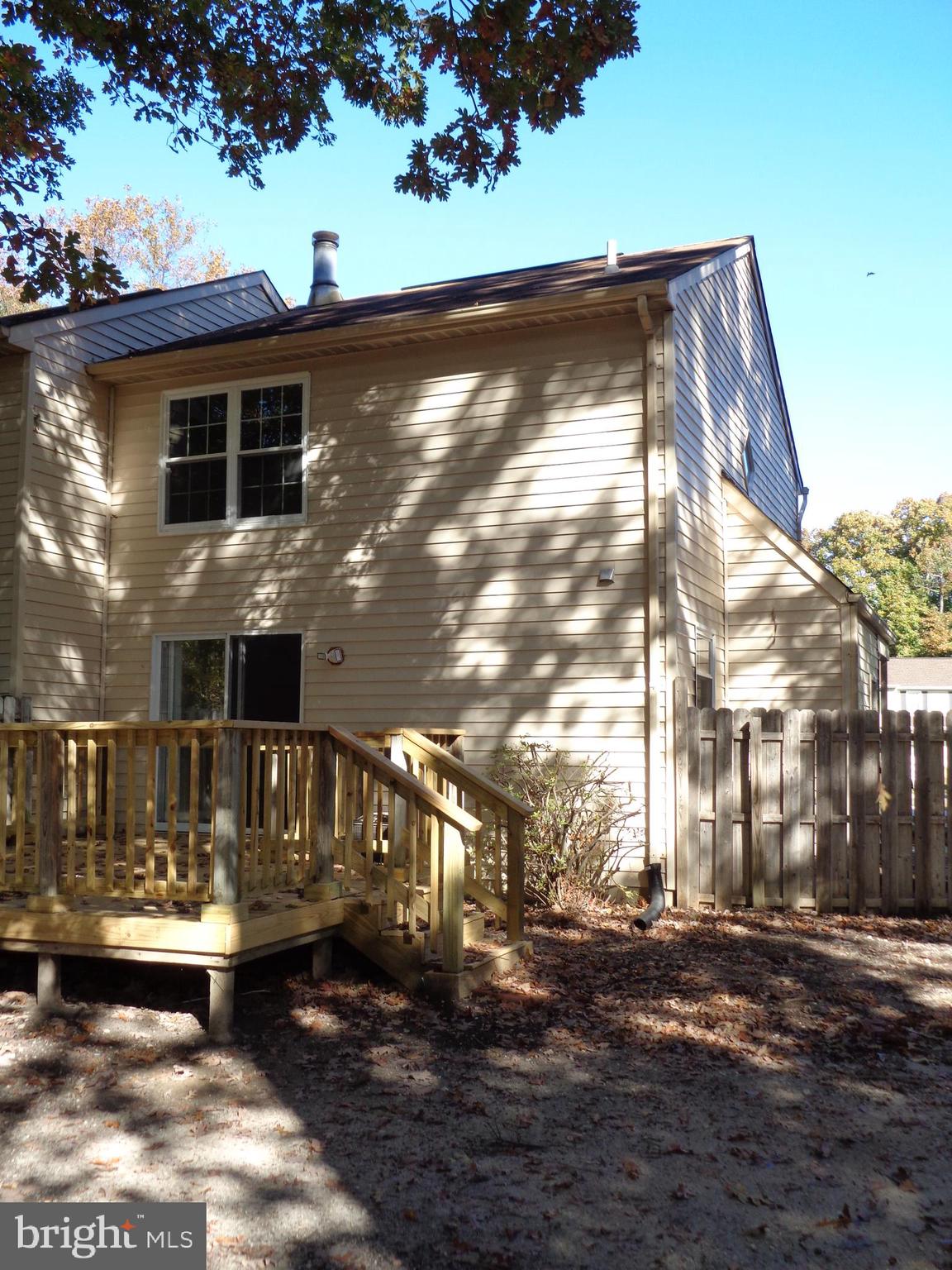 LANCASTER - Residential