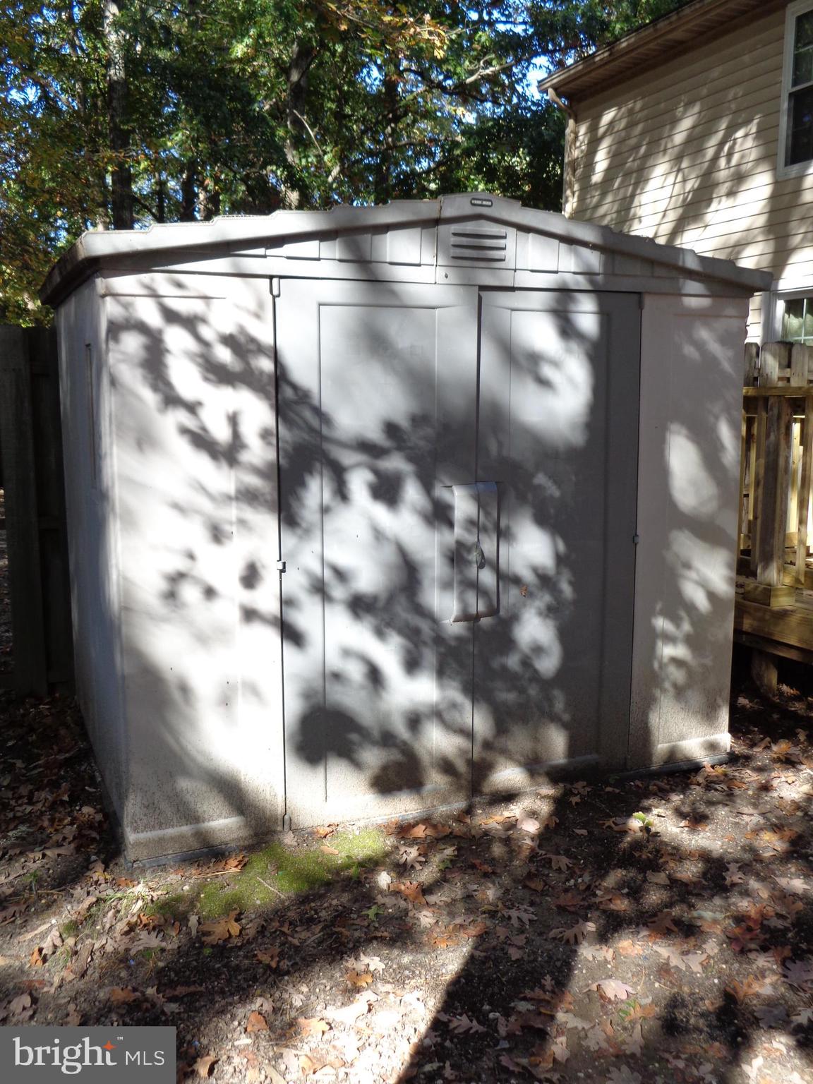 LANCASTER - Residential