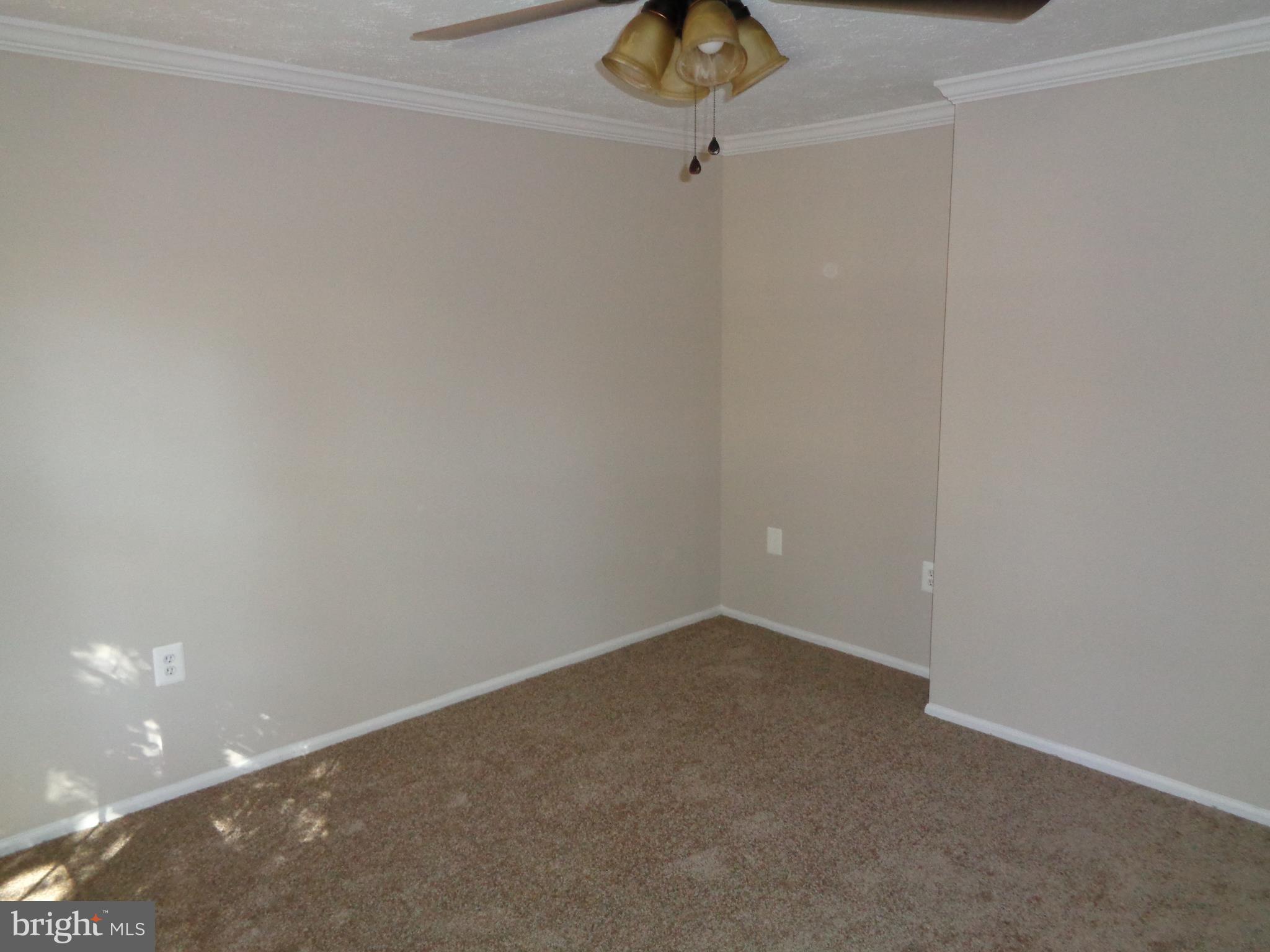 LANCASTER - Residential