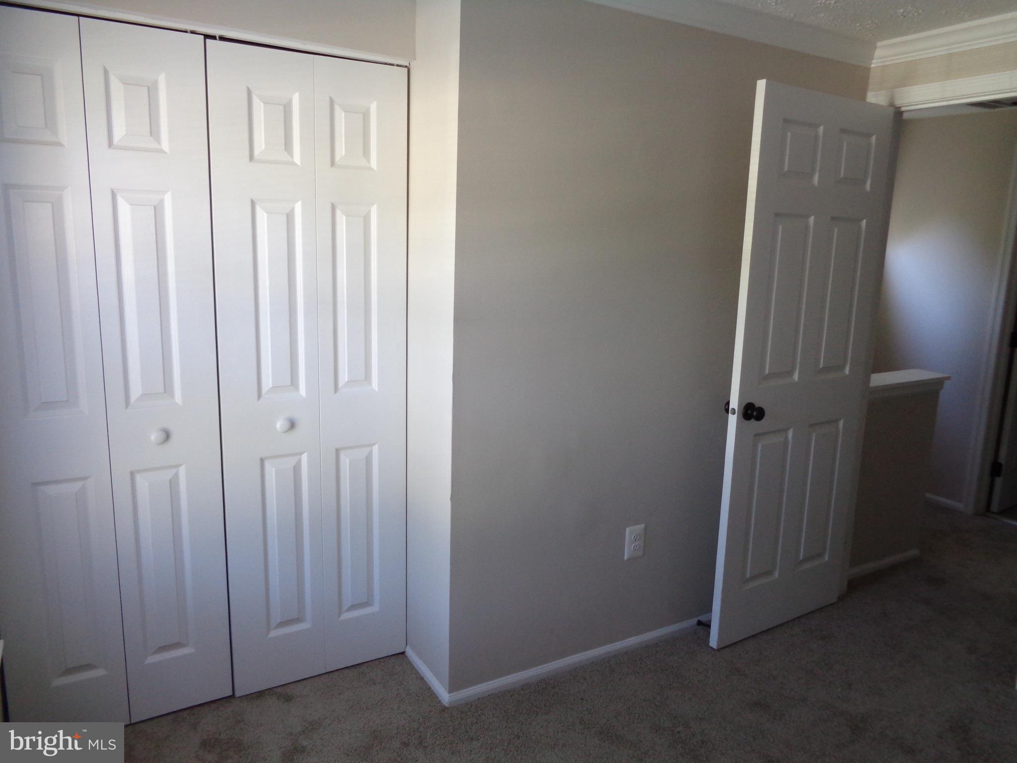 LANCASTER - Residential