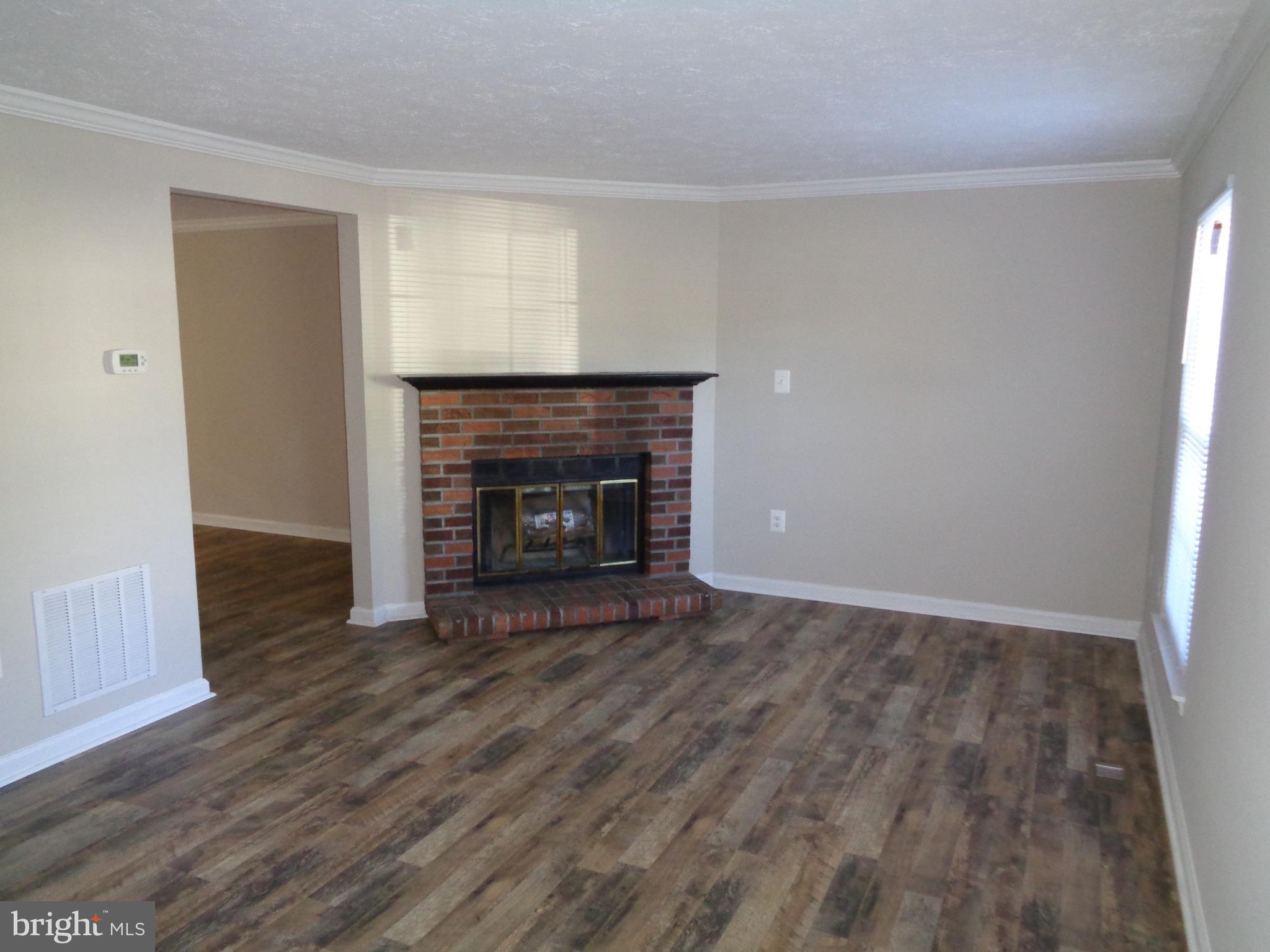 LANCASTER - Residential