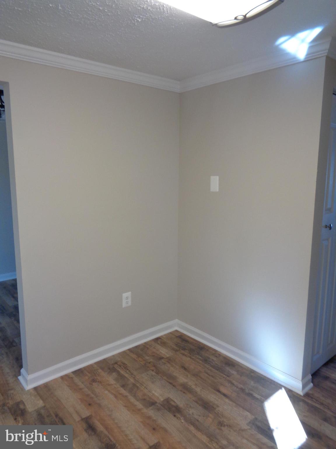 LANCASTER - Residential