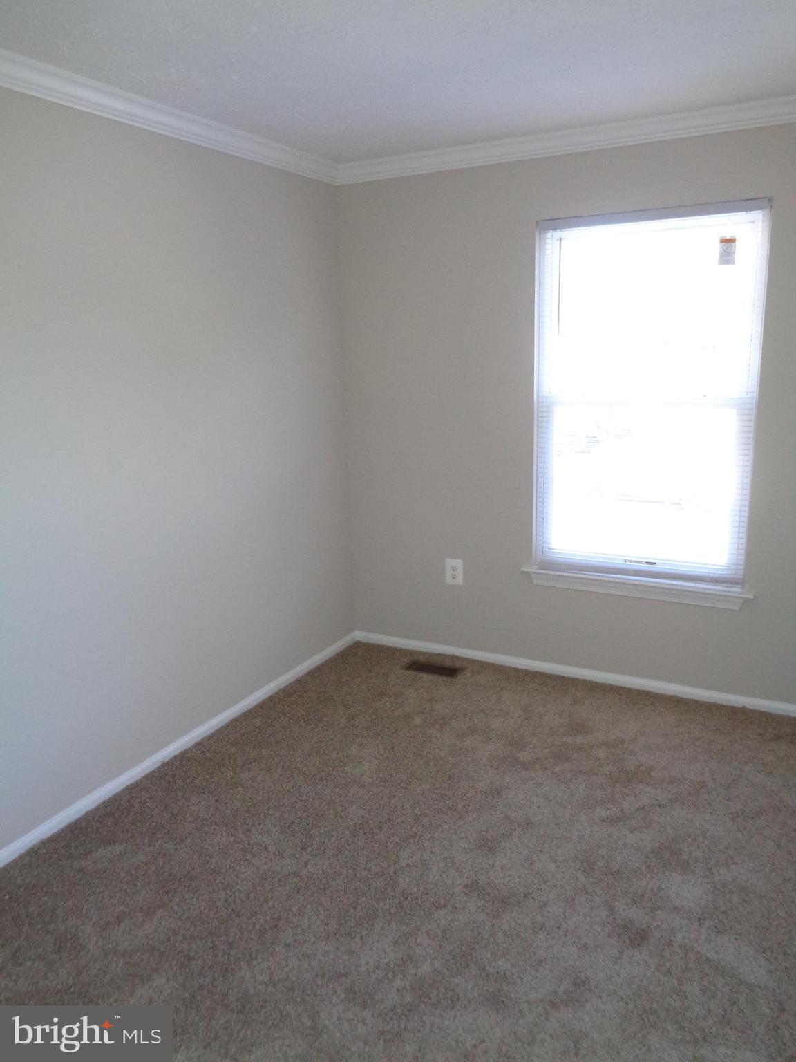 LANCASTER - Residential