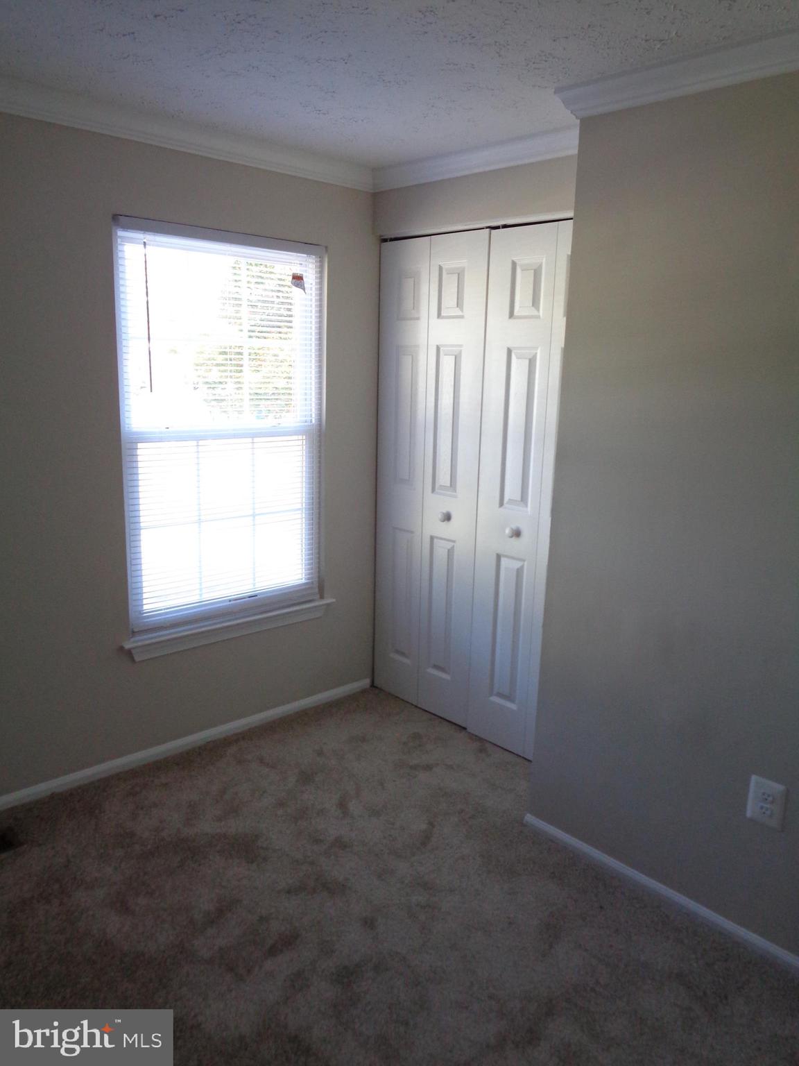 LANCASTER - Residential