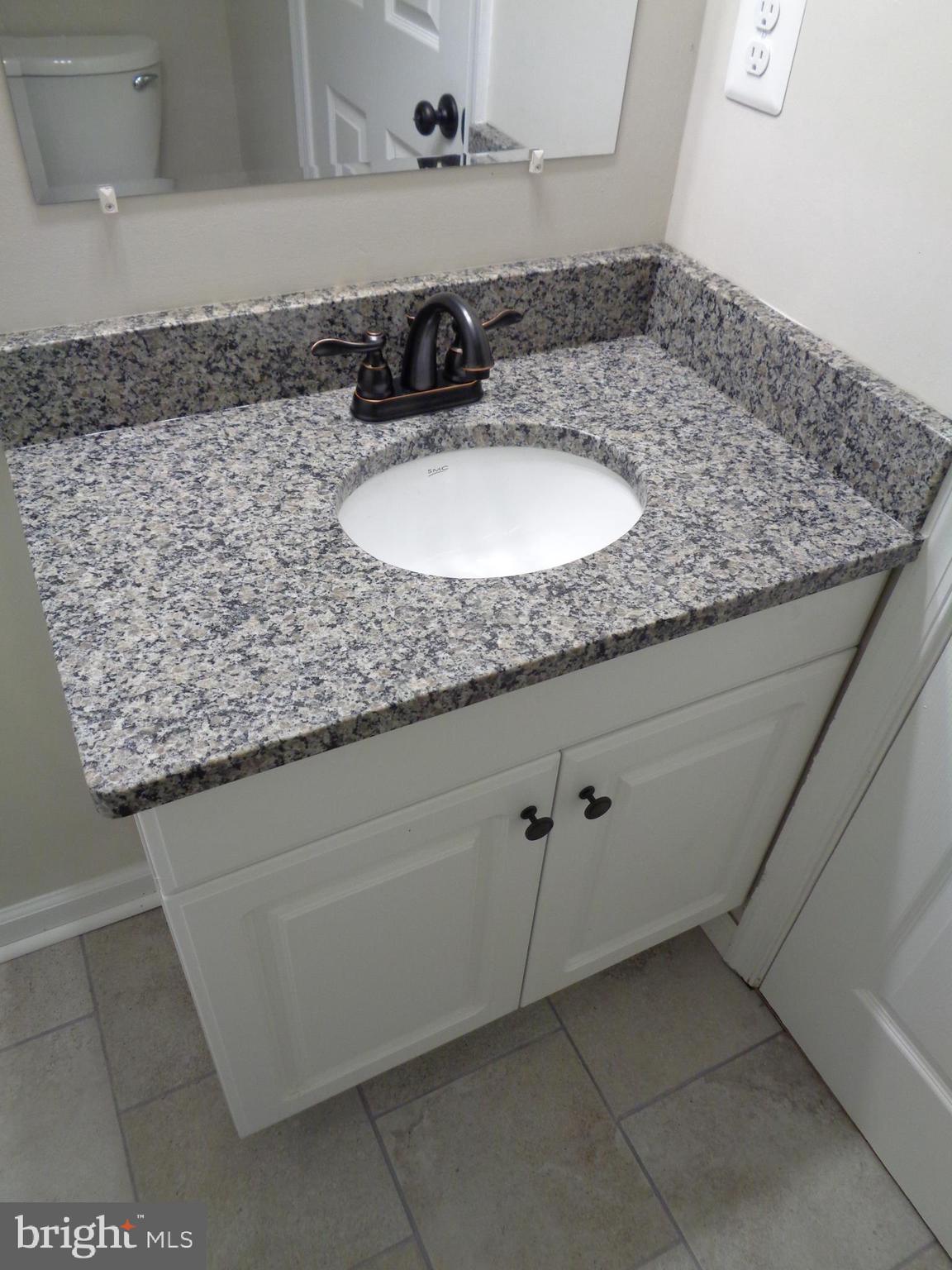 LANCASTER - Residential