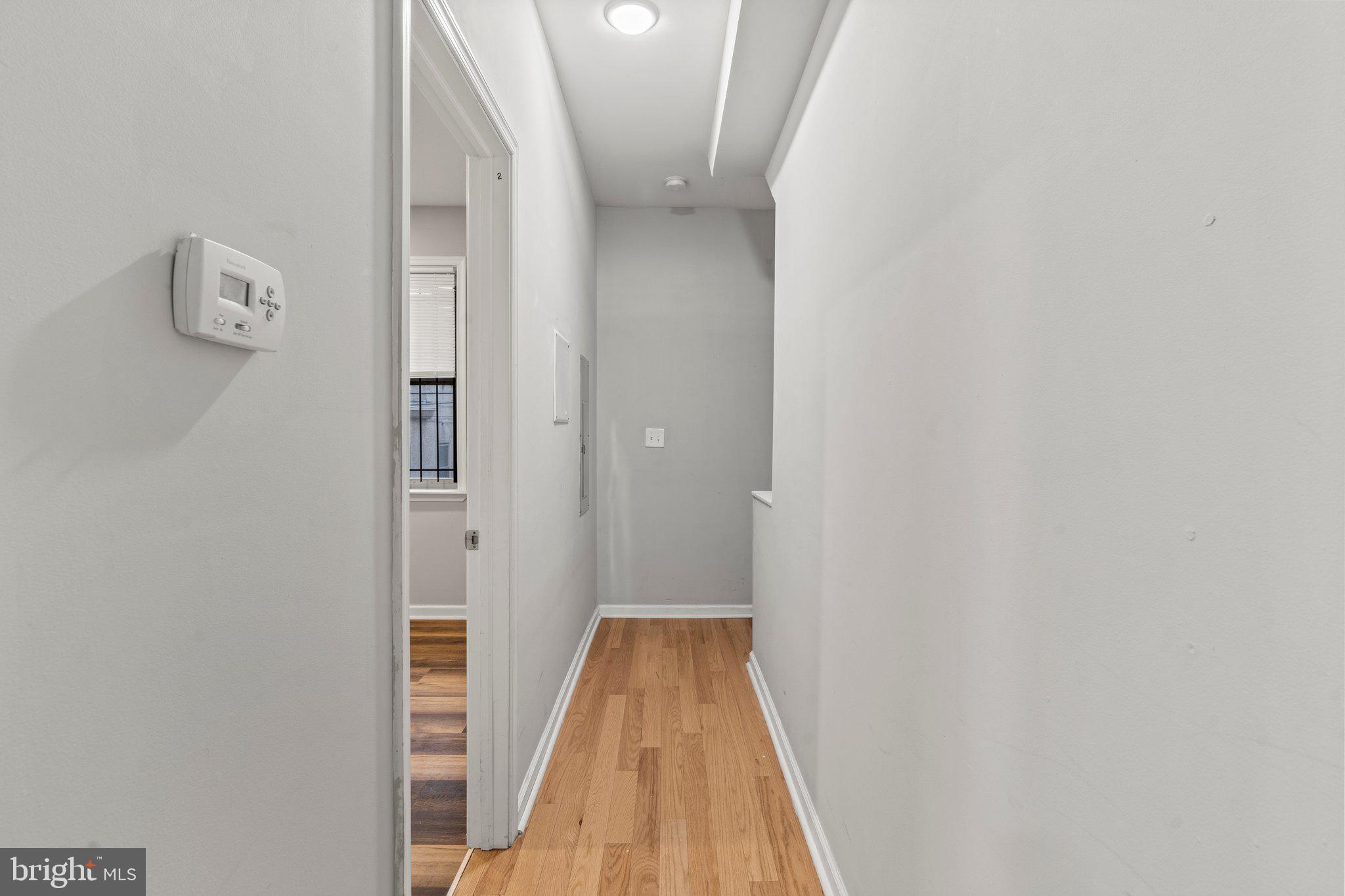 TEMPLE UNIVERSITY - Residential Lease