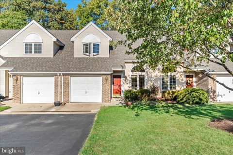 Featured picture for the property DENC2069792