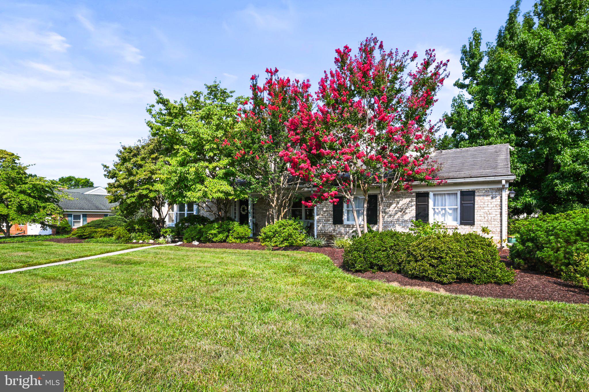 355 GLENWYN DRIVE