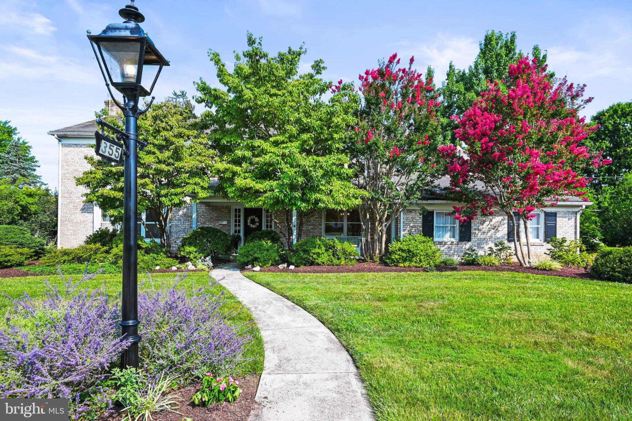355 Glenwyn Drive Dr, Littlestown, PA, 17340