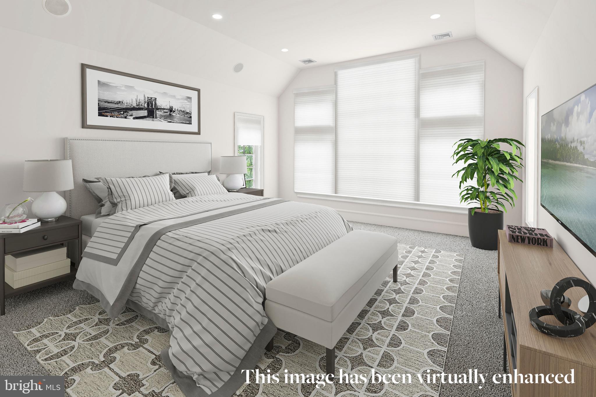 EVANS MEADOW - Residential