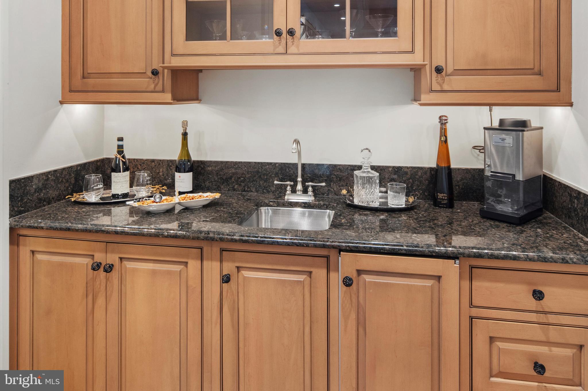 EVANS MEADOW - Residential