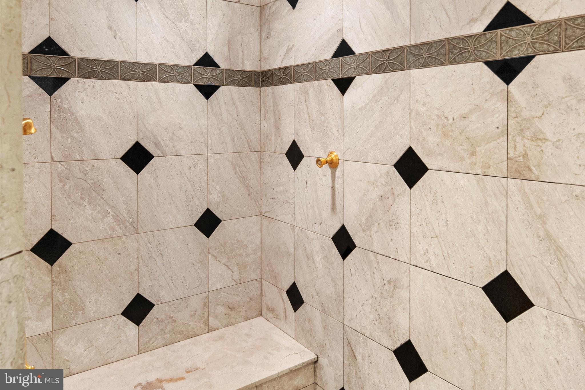 EVANS MEADOW - Residential