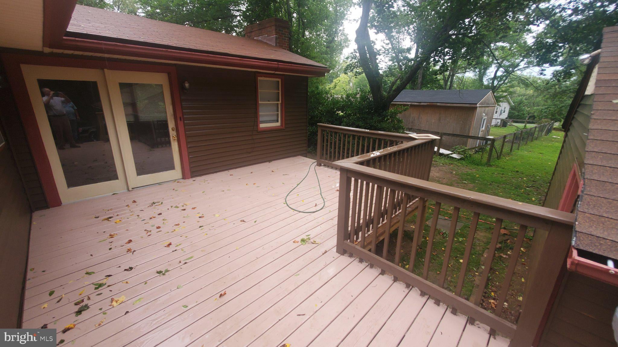 121 DUWAMISH TRL