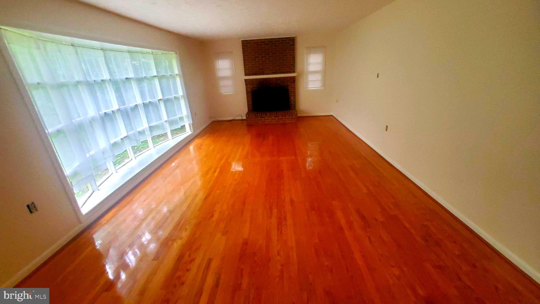 121 DUWAMISH TRL