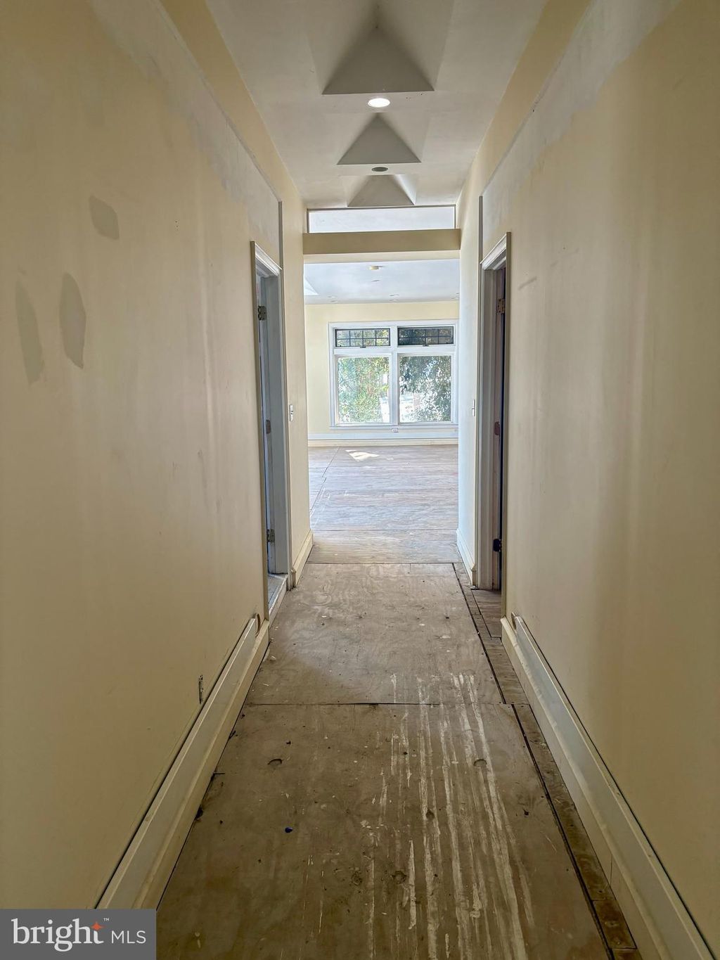 Photo of 7615 Saint Martins Lane, PHILADELPHIA, PA 19118 (MLS # PAPH2581484)