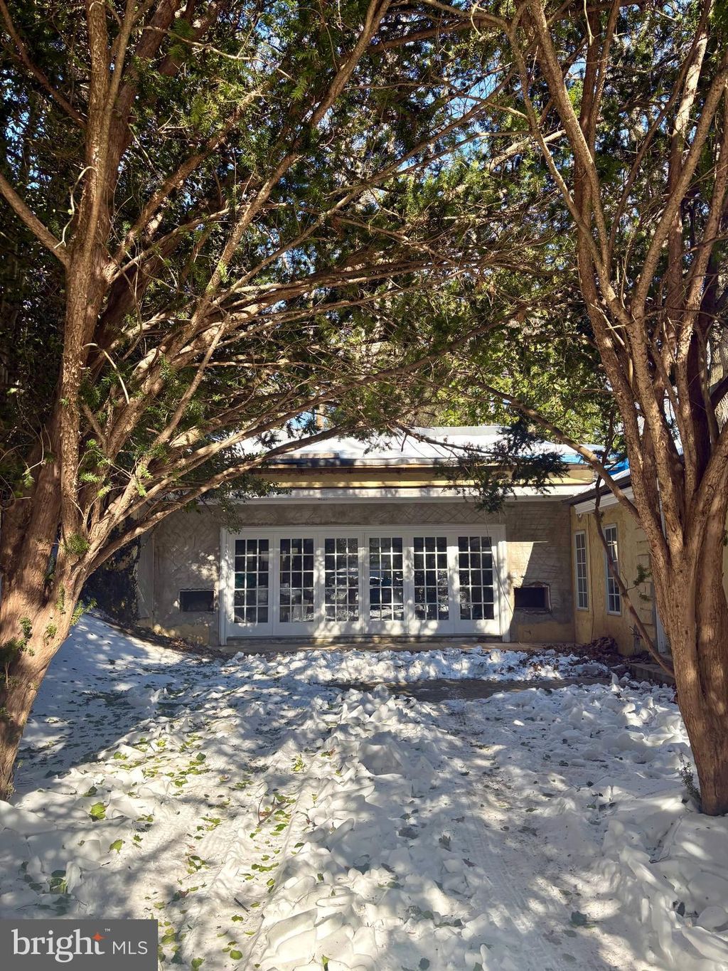 Photo of 7615 Saint Martins Lane, PHILADELPHIA, PA 19118 (MLS # PAPH2581484)