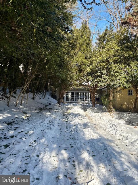 7615 SAINT MARTINS LANE PHILADELPHIA PA 19118