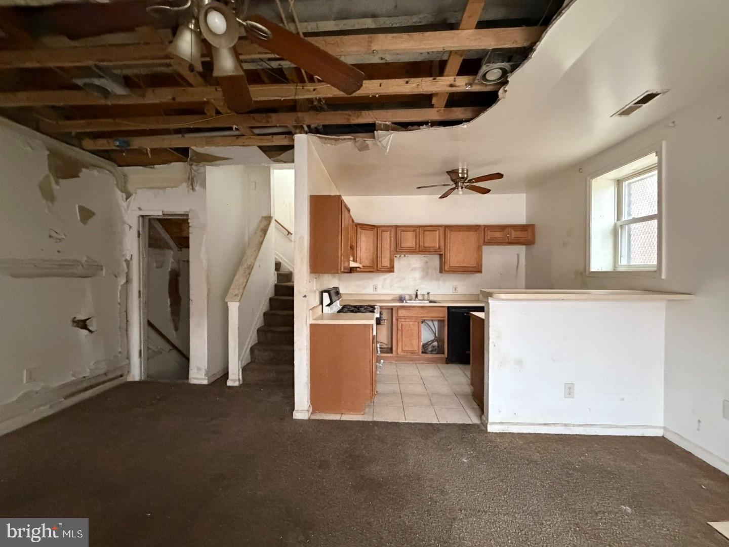 723 N ARLINGTON AVENUE