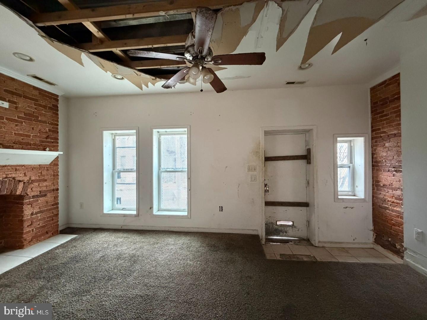 723 N ARLINGTON AVENUE