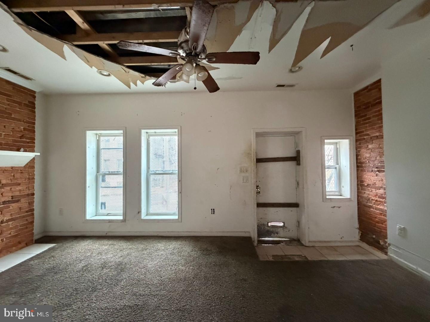 723 N ARLINGTON AVENUE