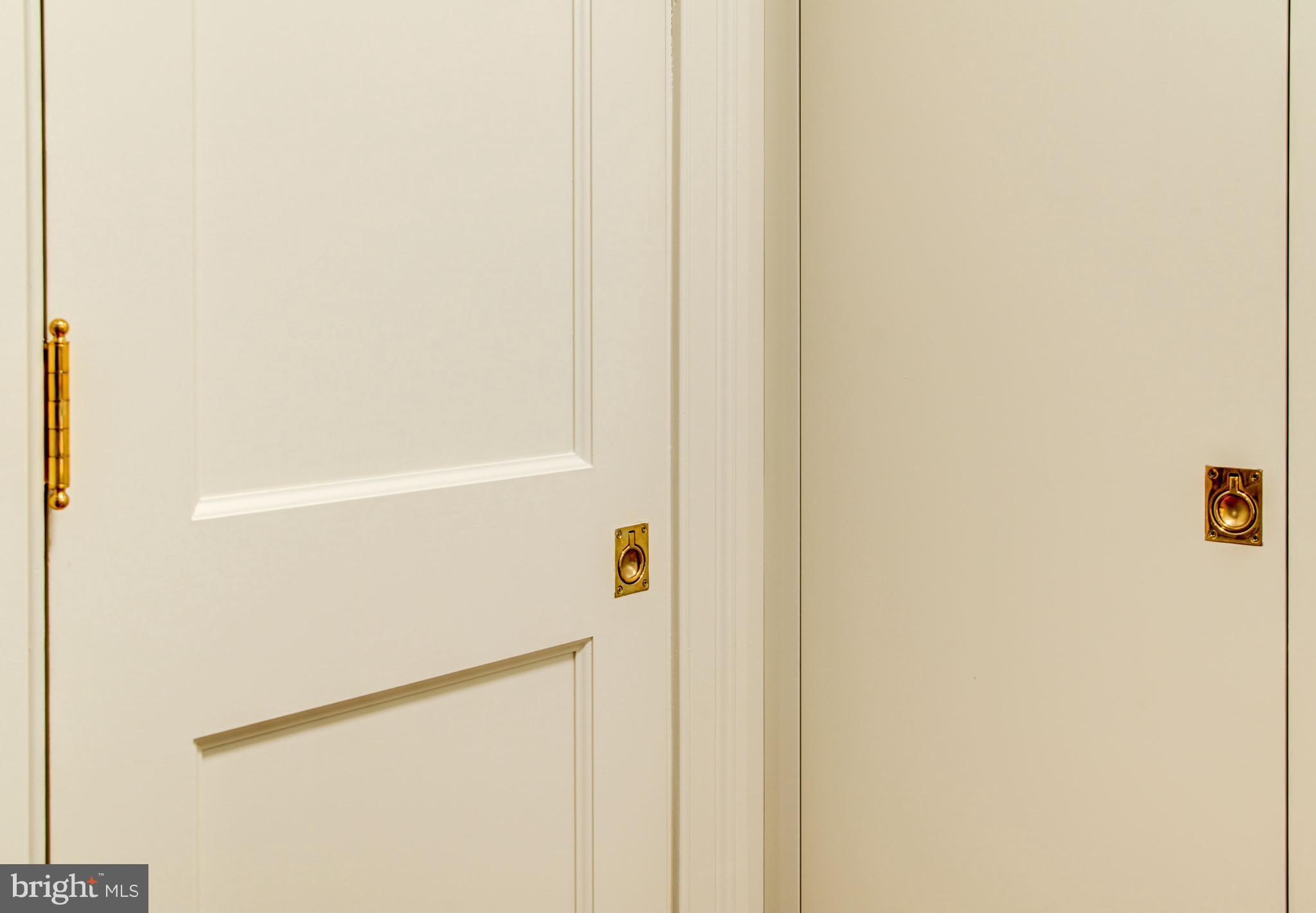 SOMERSET HOUSE - Residential