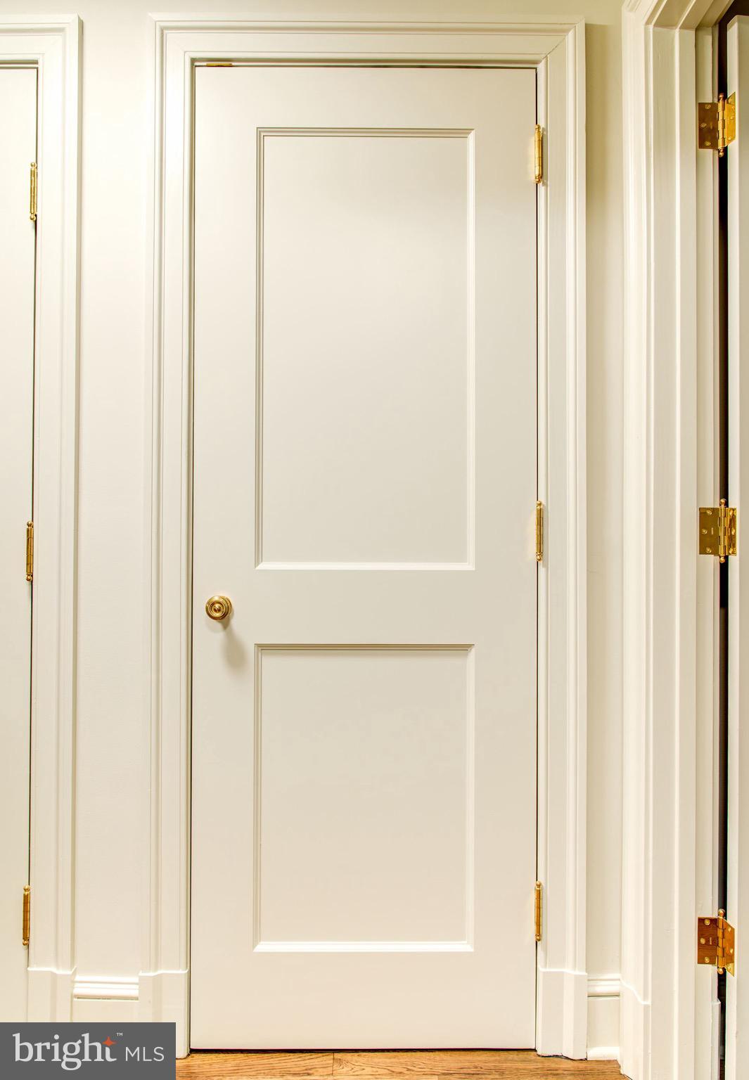 SOMERSET HOUSE - Residential