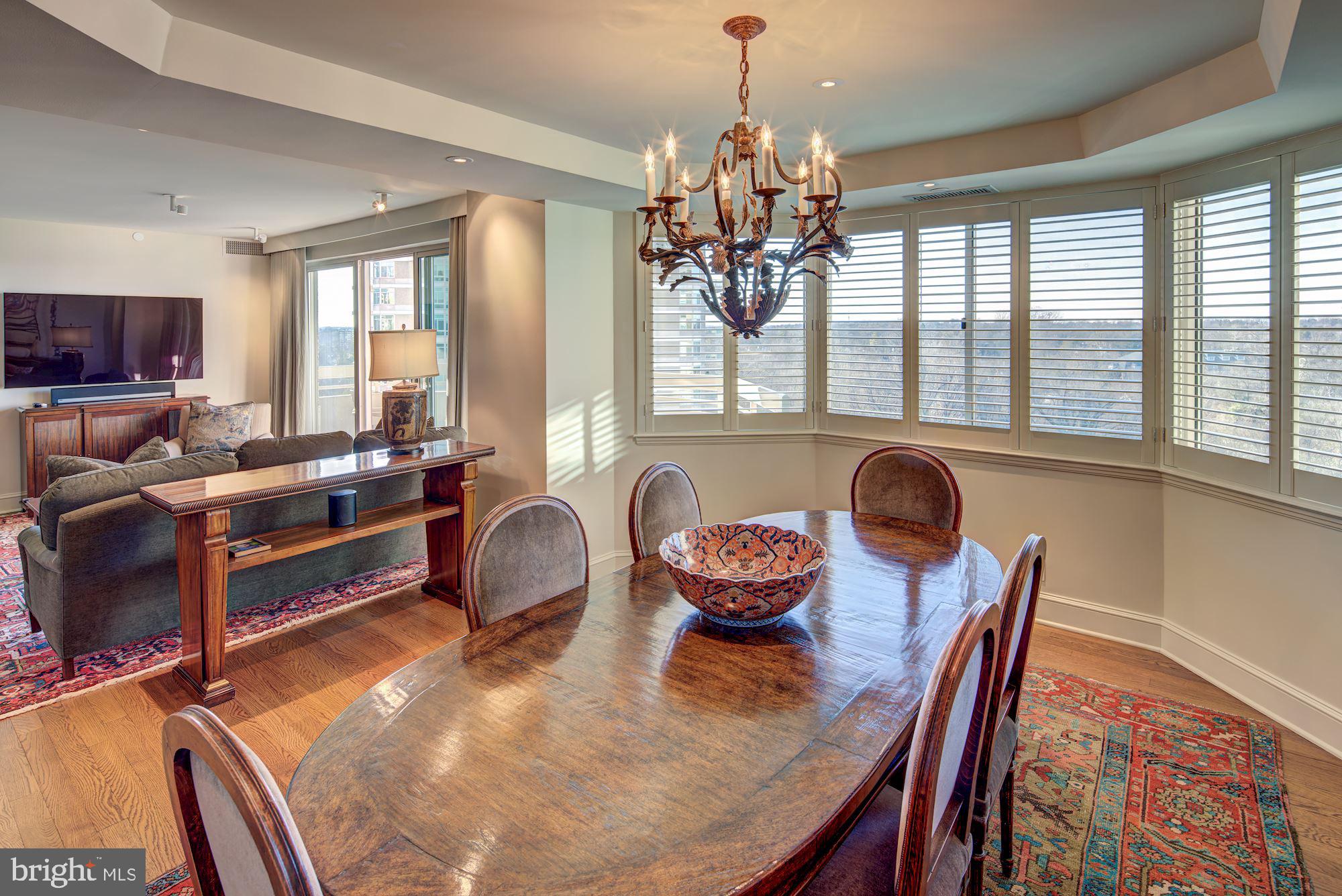 SOMERSET HOUSE - Residential