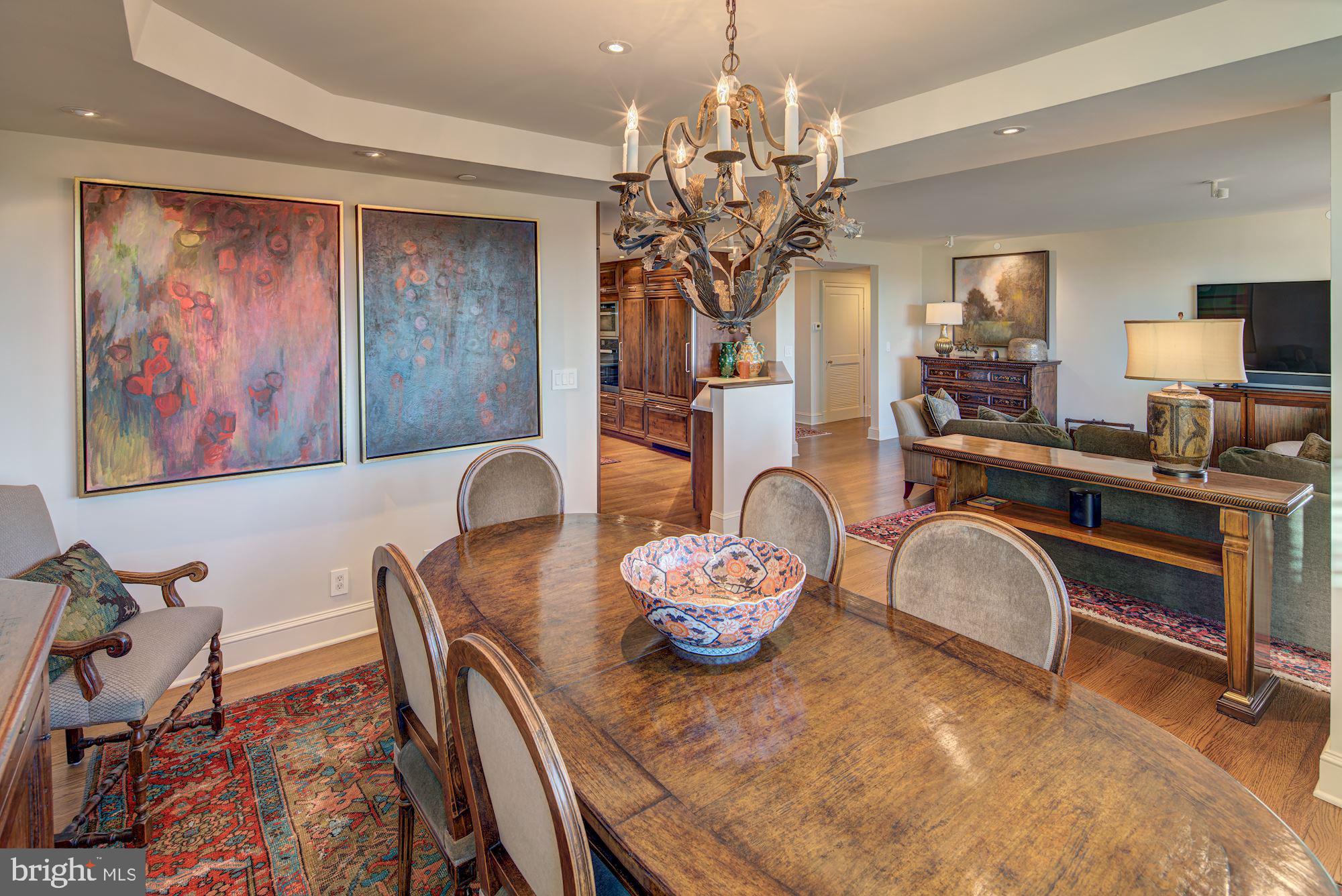 SOMERSET HOUSE - Residential