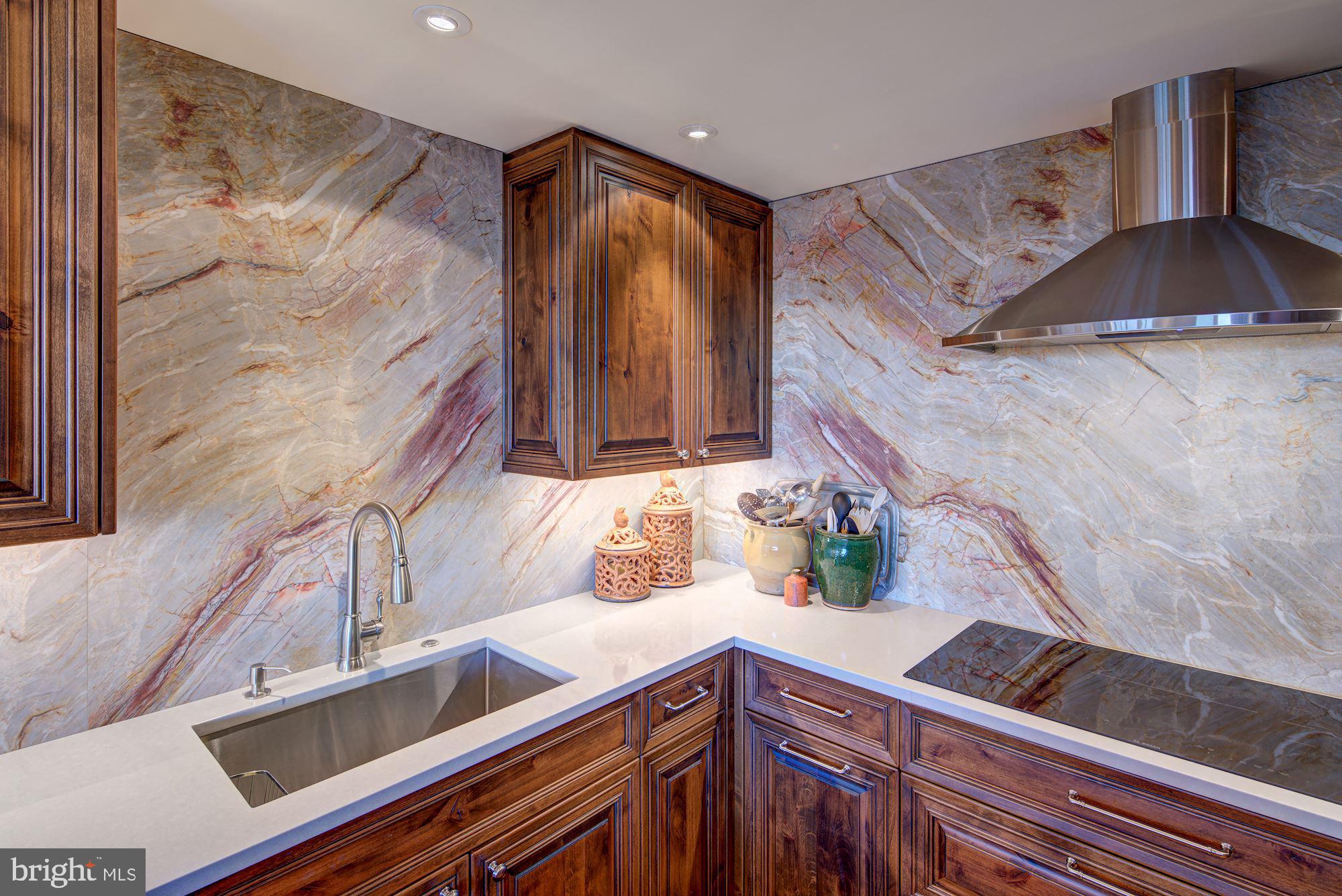 SOMERSET HOUSE - Residential