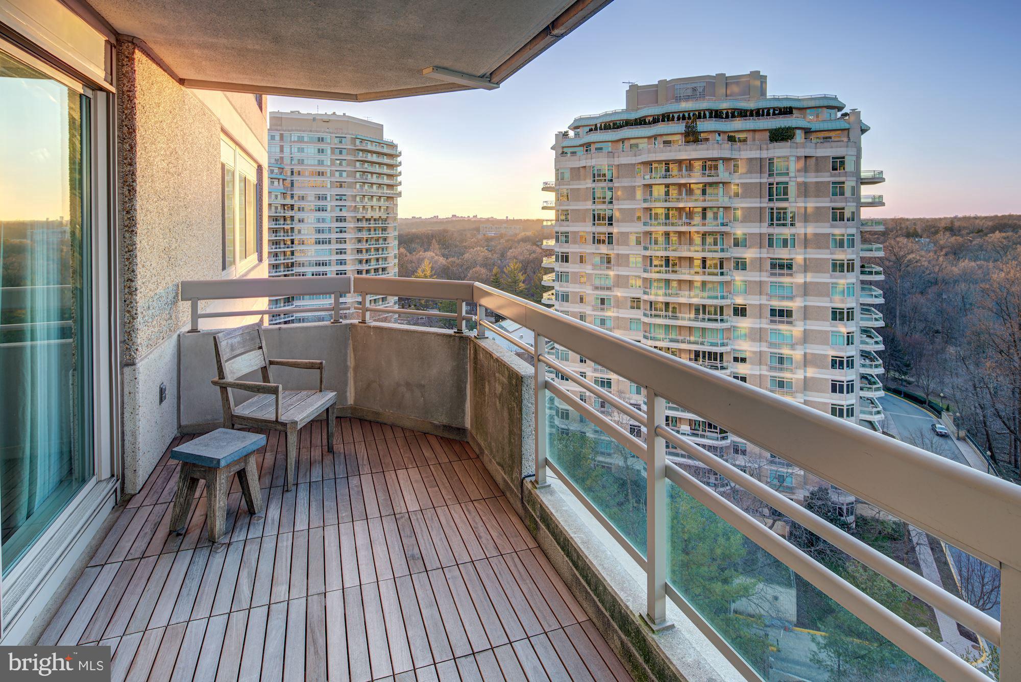 SOMERSET HOUSE - Residential