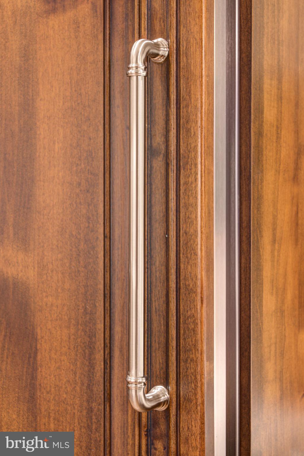 SOMERSET HOUSE - Residential