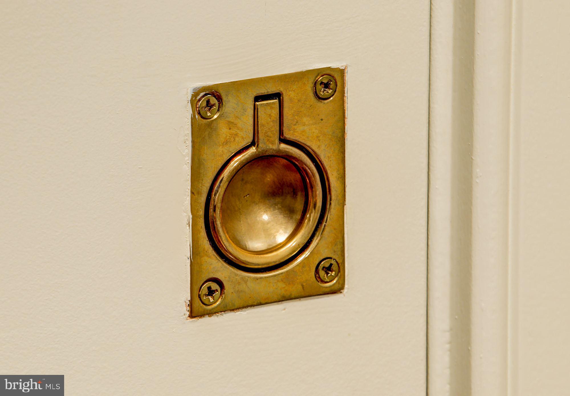 SOMERSET HOUSE - Residential