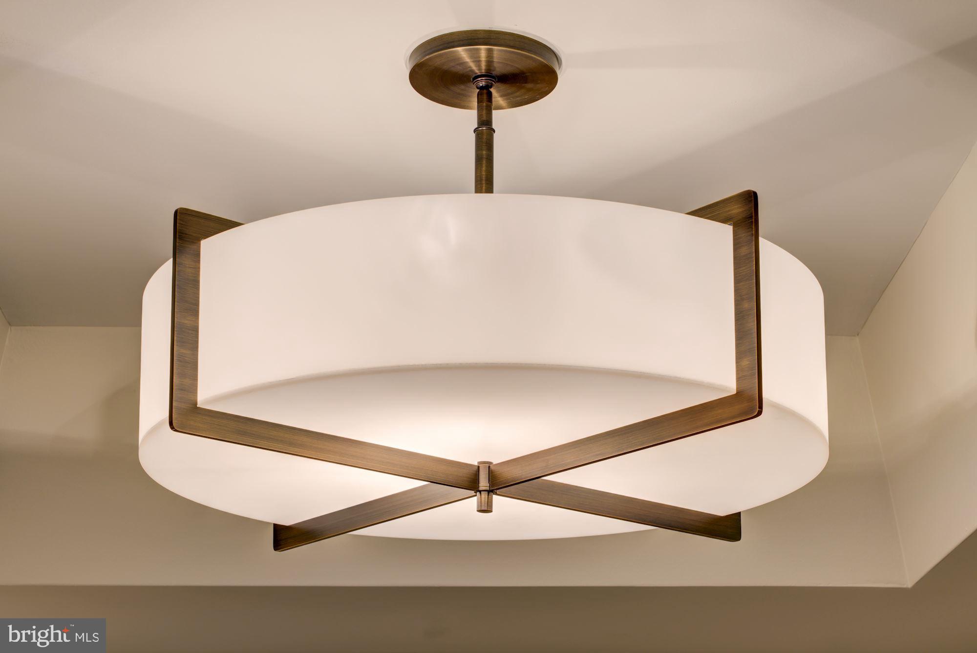 SOMERSET HOUSE - Residential