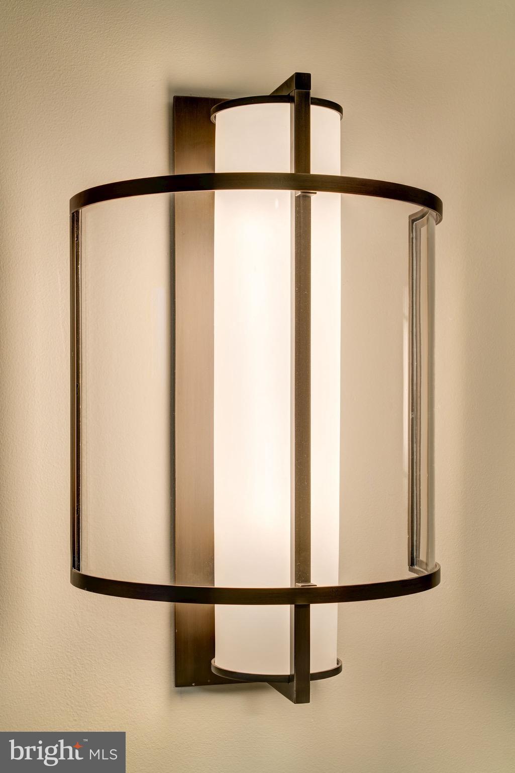 SOMERSET HOUSE - Residential