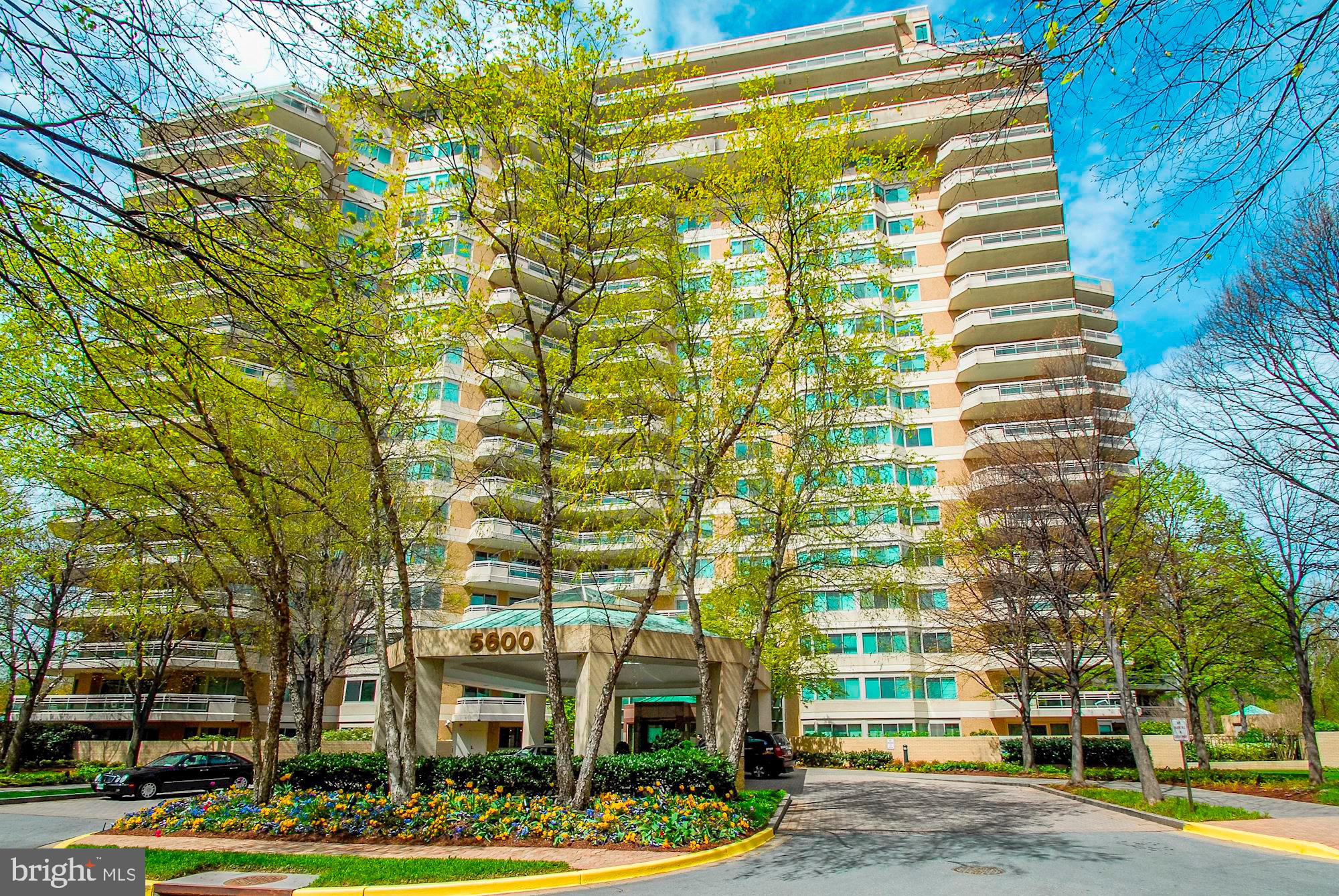 SOMERSET HOUSE - Residential