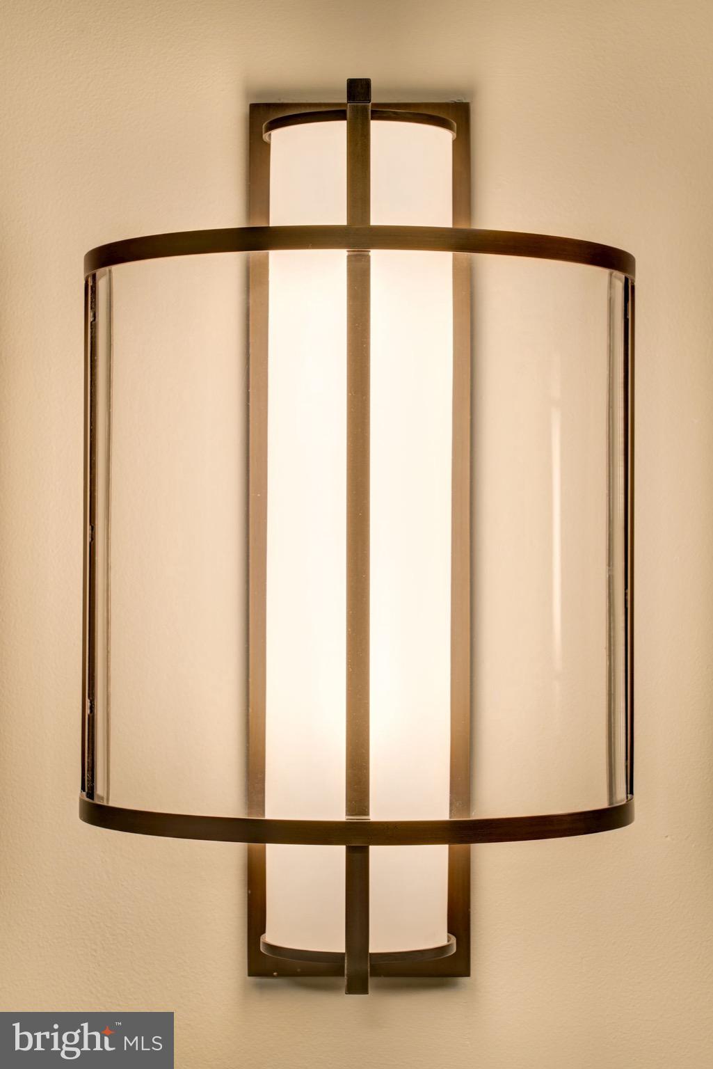 SOMERSET HOUSE - Residential