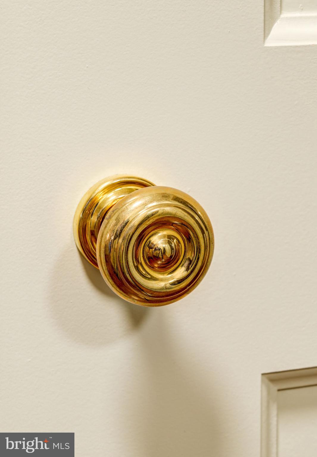 SOMERSET HOUSE - Residential