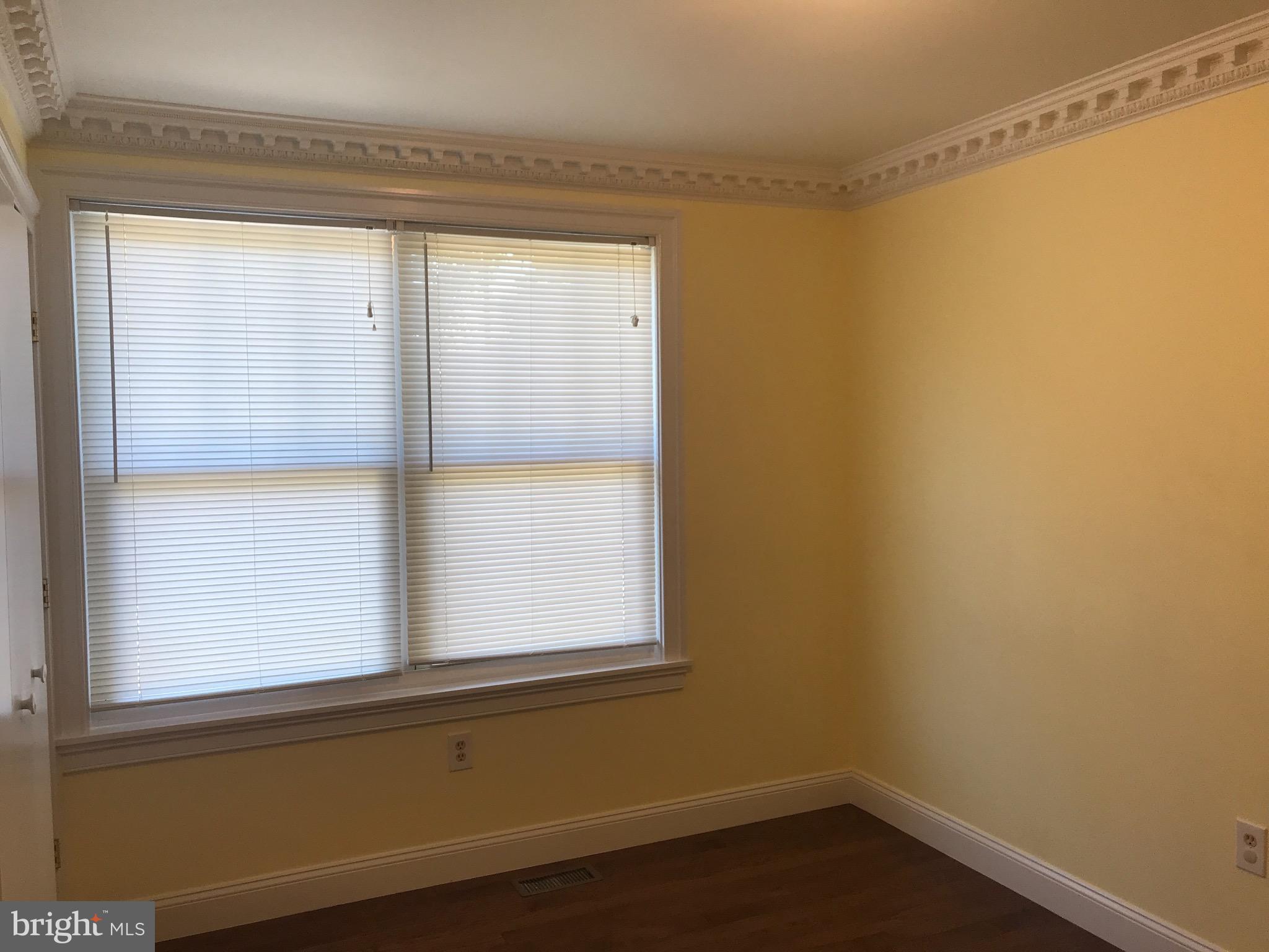 COLUMBIA PARK - Residential