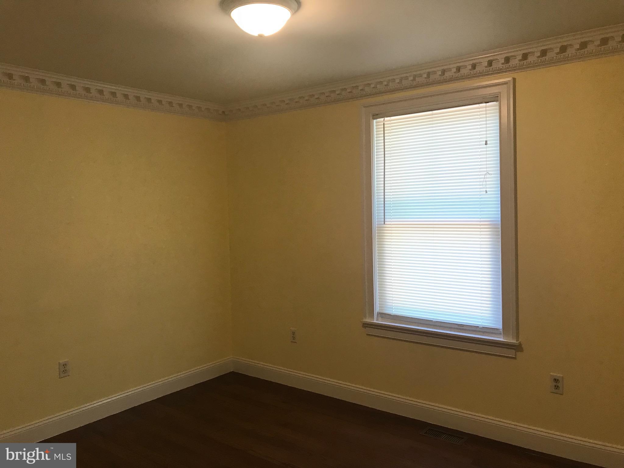 COLUMBIA PARK - Residential