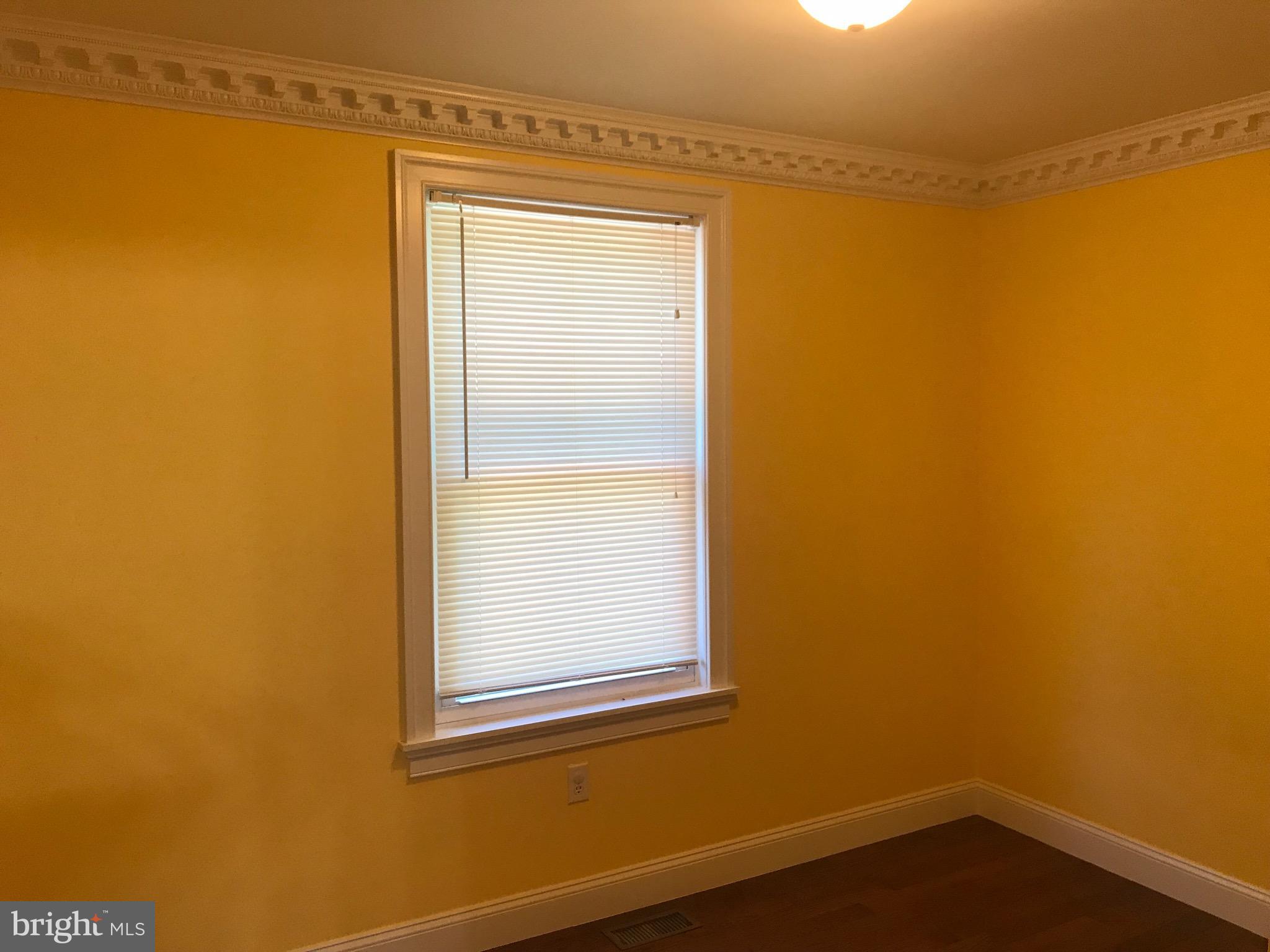 COLUMBIA PARK - Residential