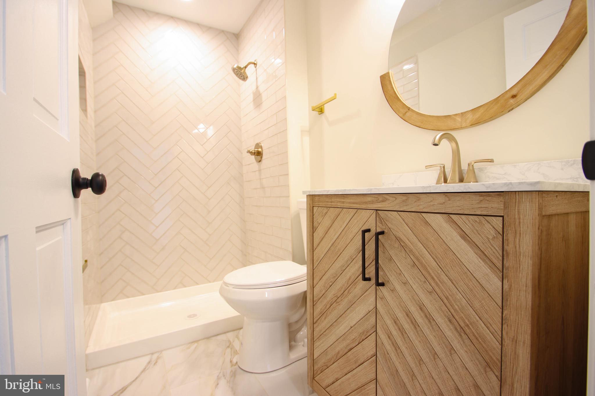 OVERLOOK - Residential