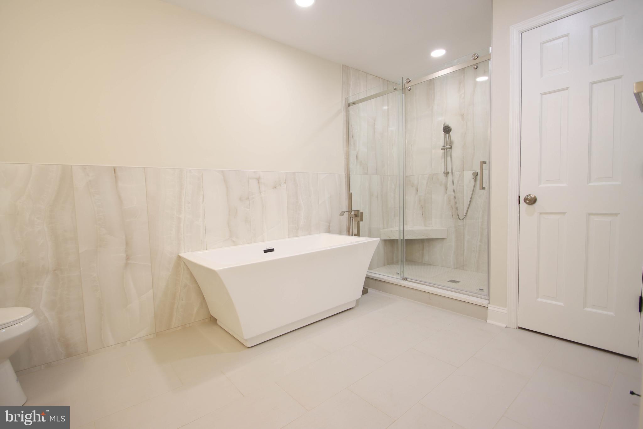 OVERLOOK - Residential