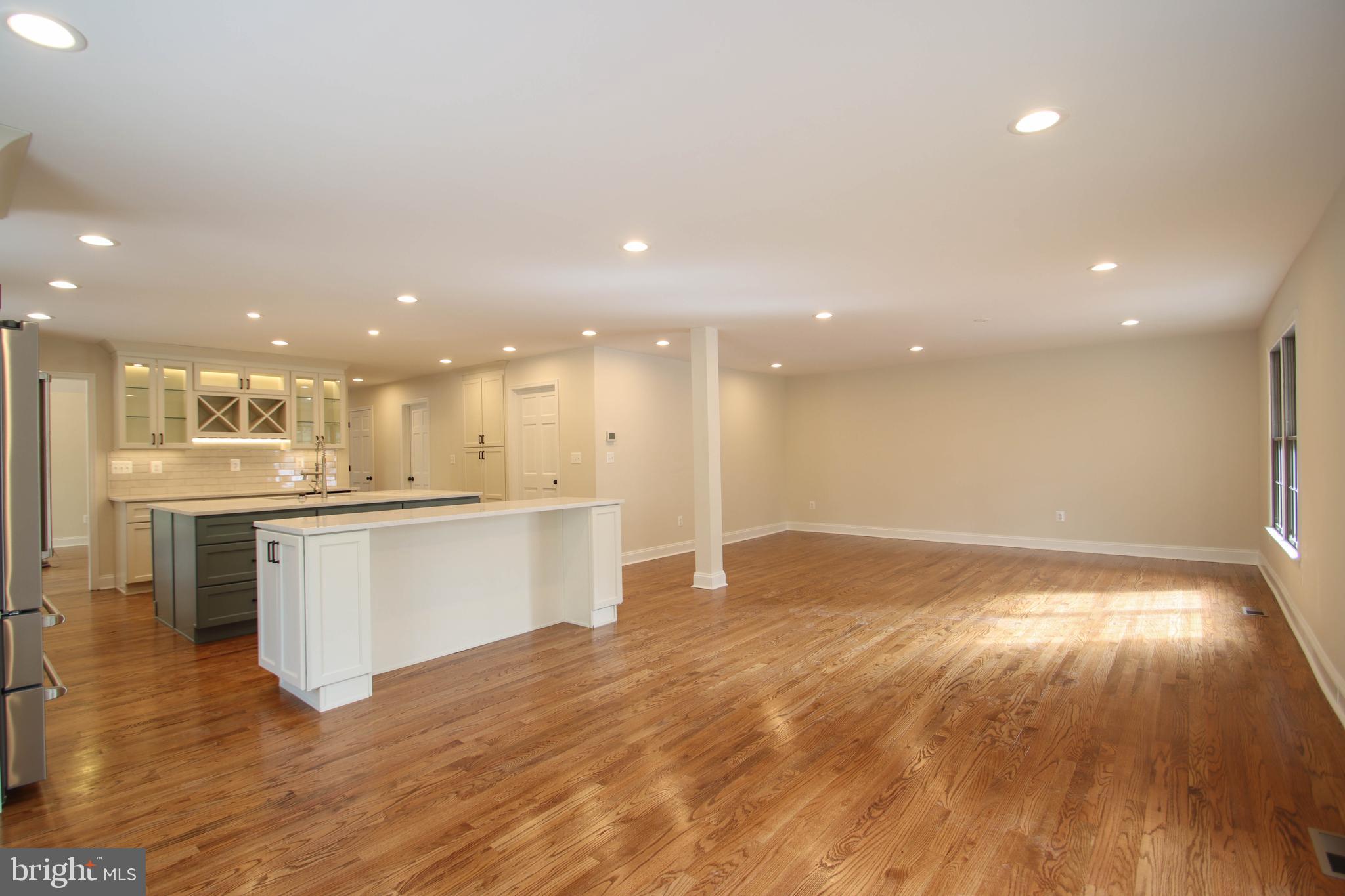 OVERLOOK - Residential