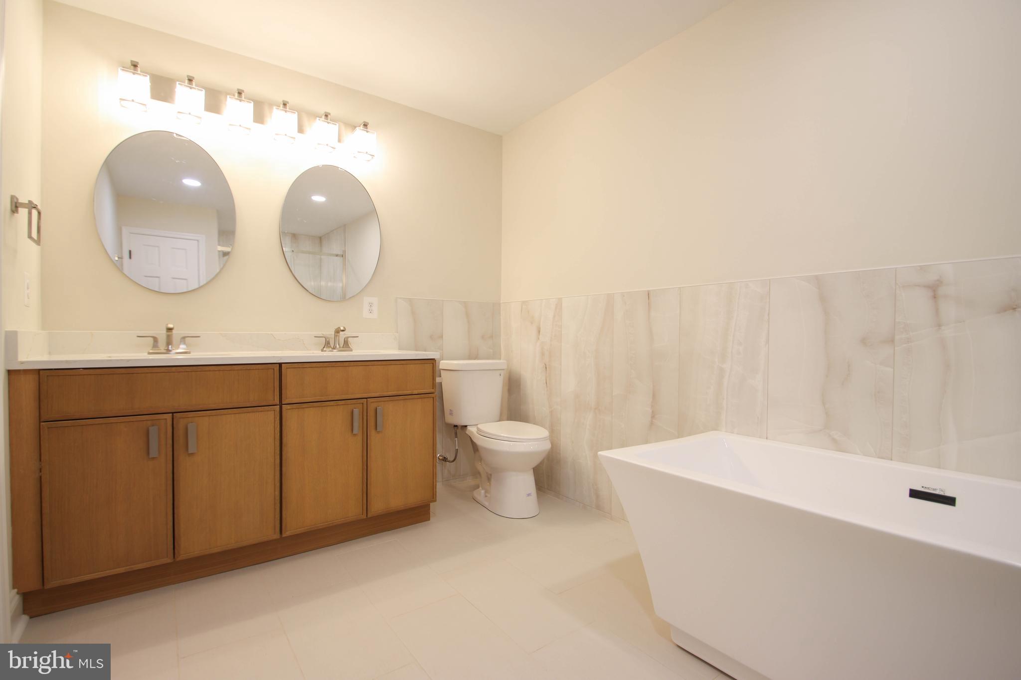 OVERLOOK - Residential