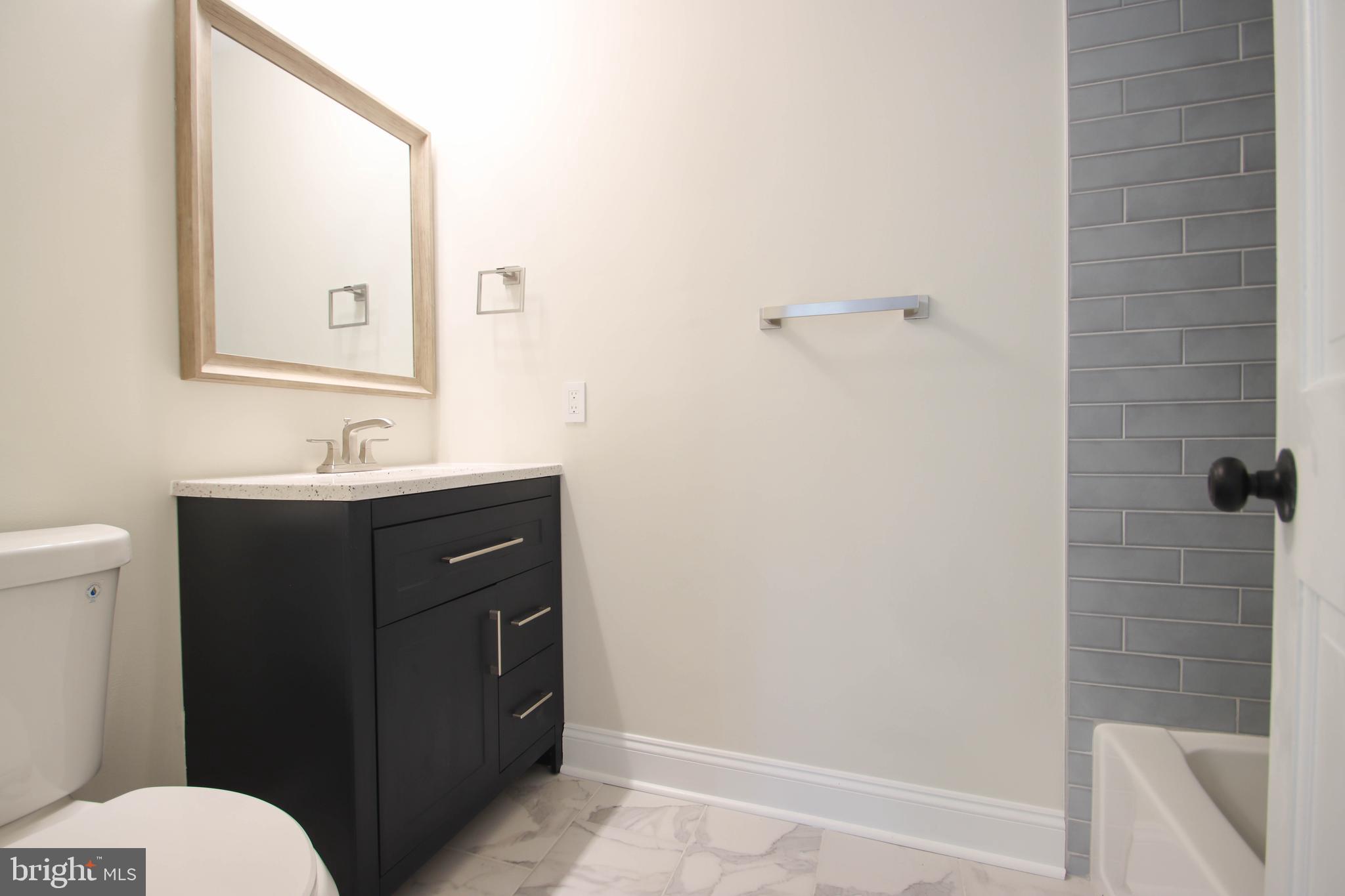 OVERLOOK - Residential