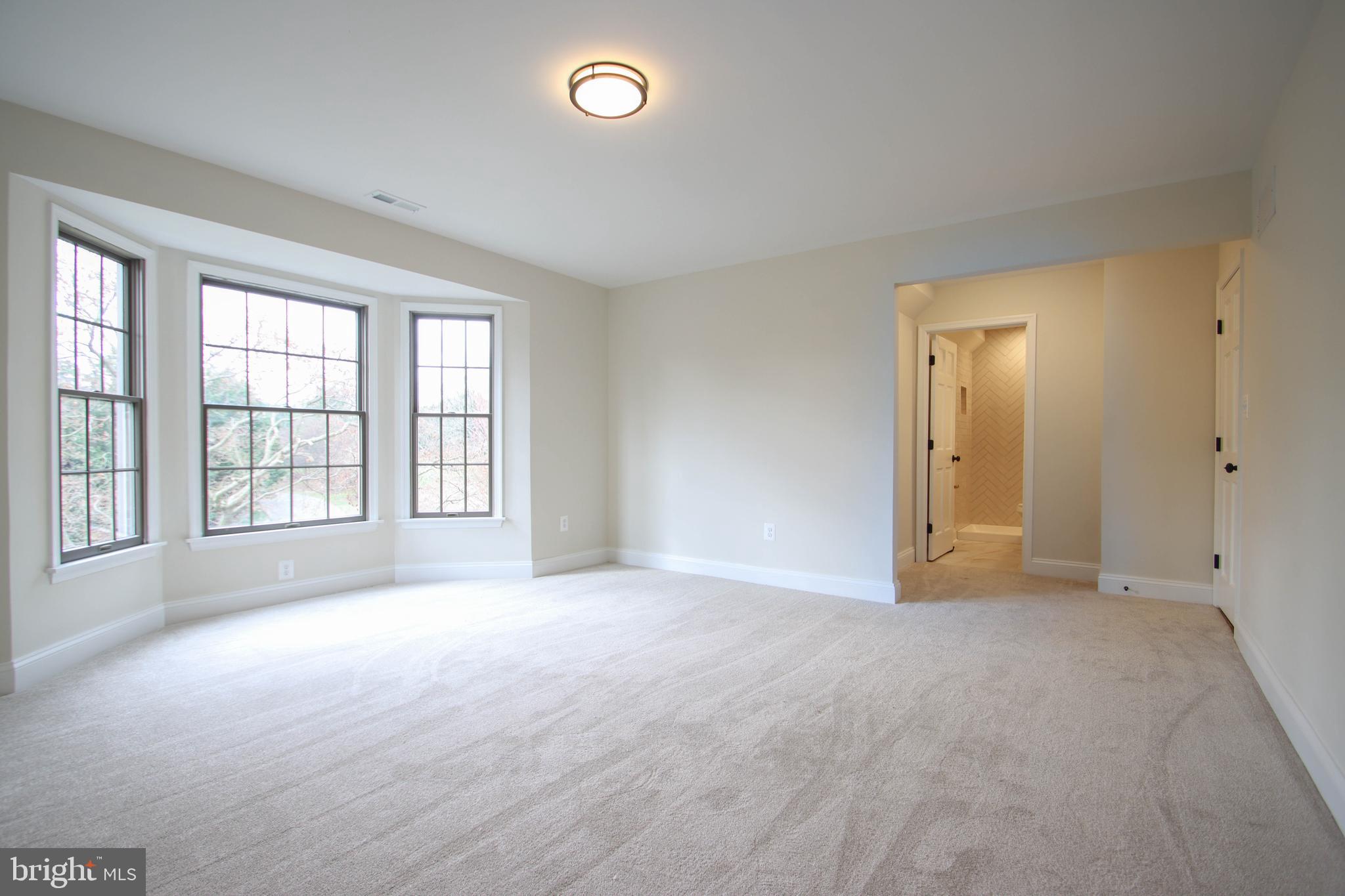 OVERLOOK - Residential